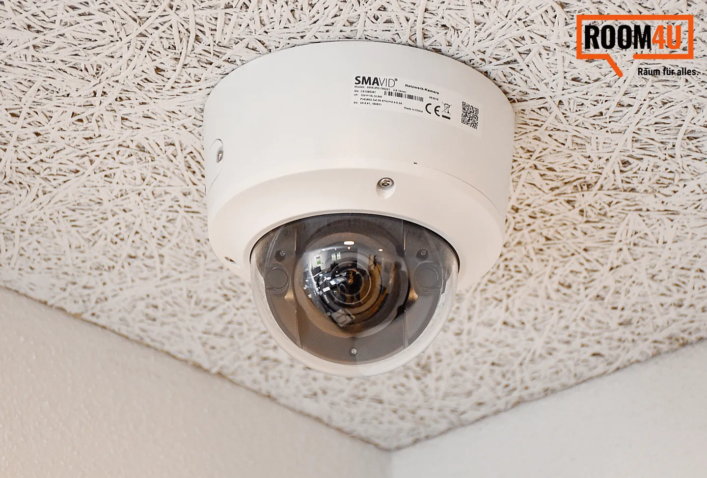 Your hobby room is waiting - Space for you and your hobby! - Photo 10 of 15