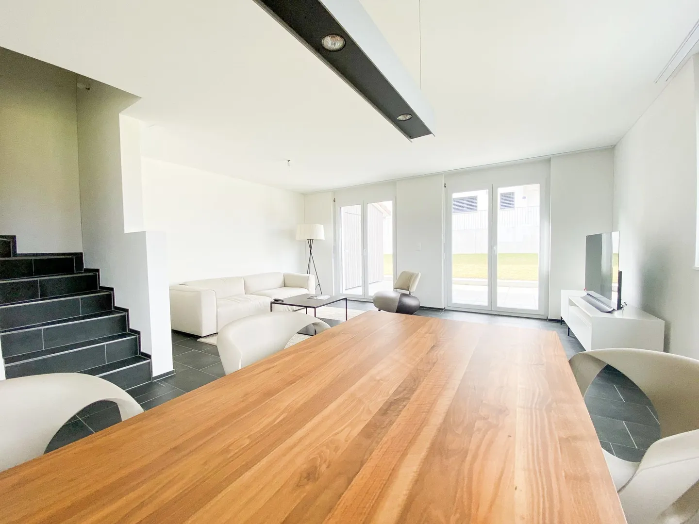 WERDEN SIE EIGENTÜMER - Foto 1 von 6