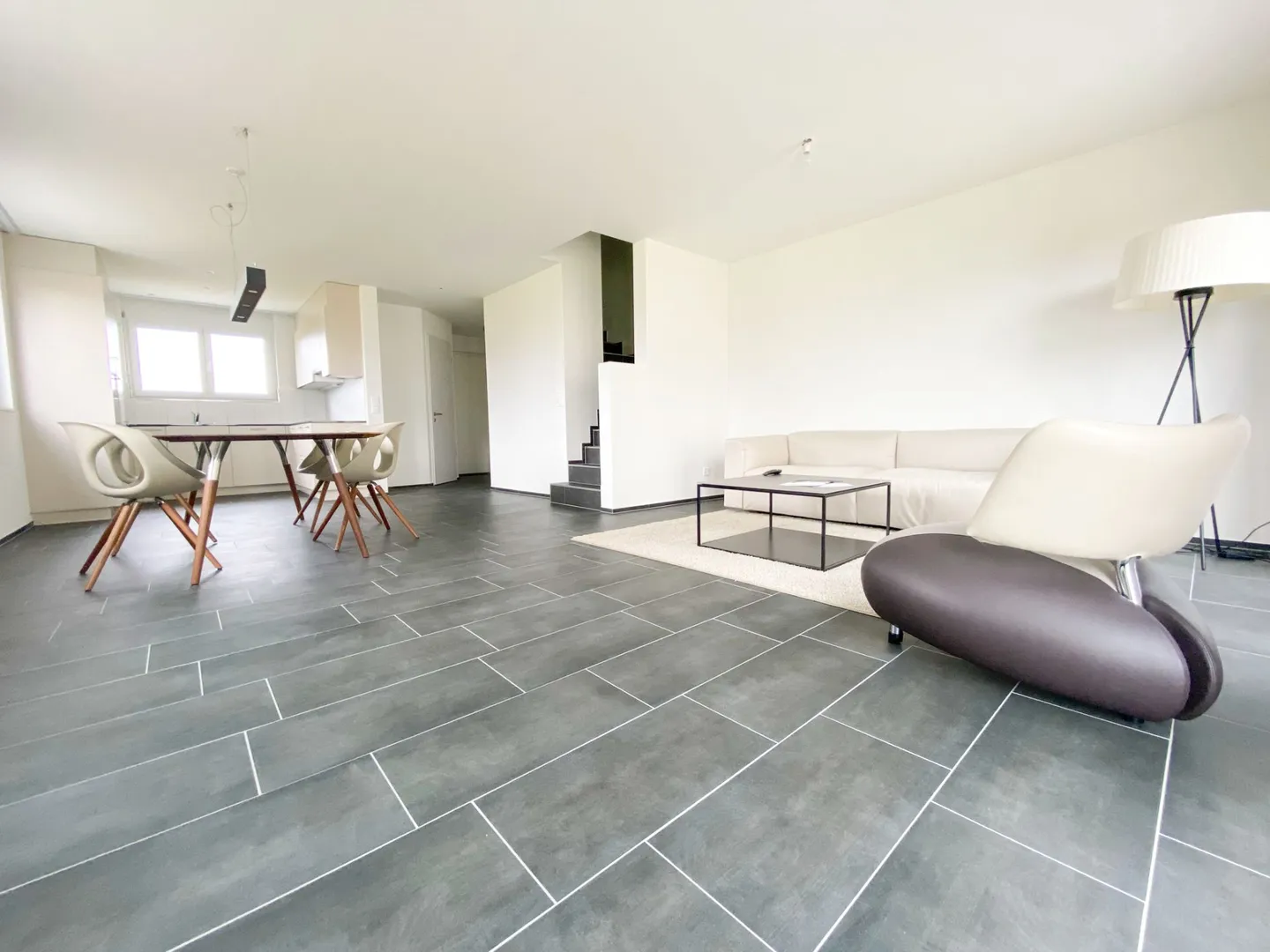 WERDEN SIE EIGENTÜMER - Foto 2 von 6