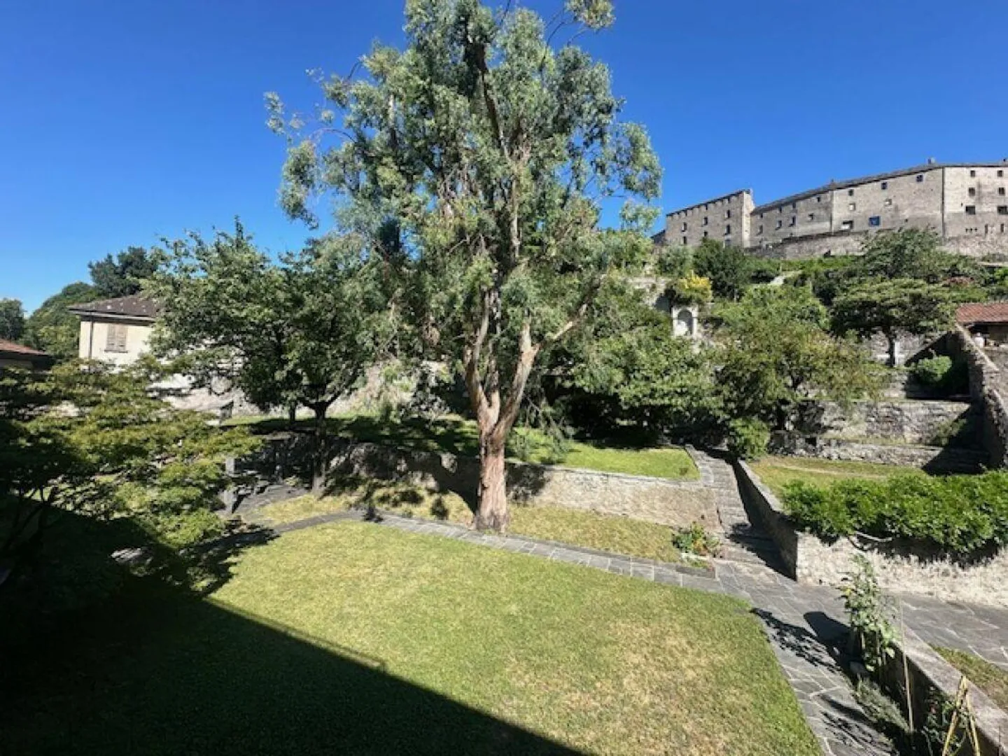Residenza d'epoca - Foto 13 di 14