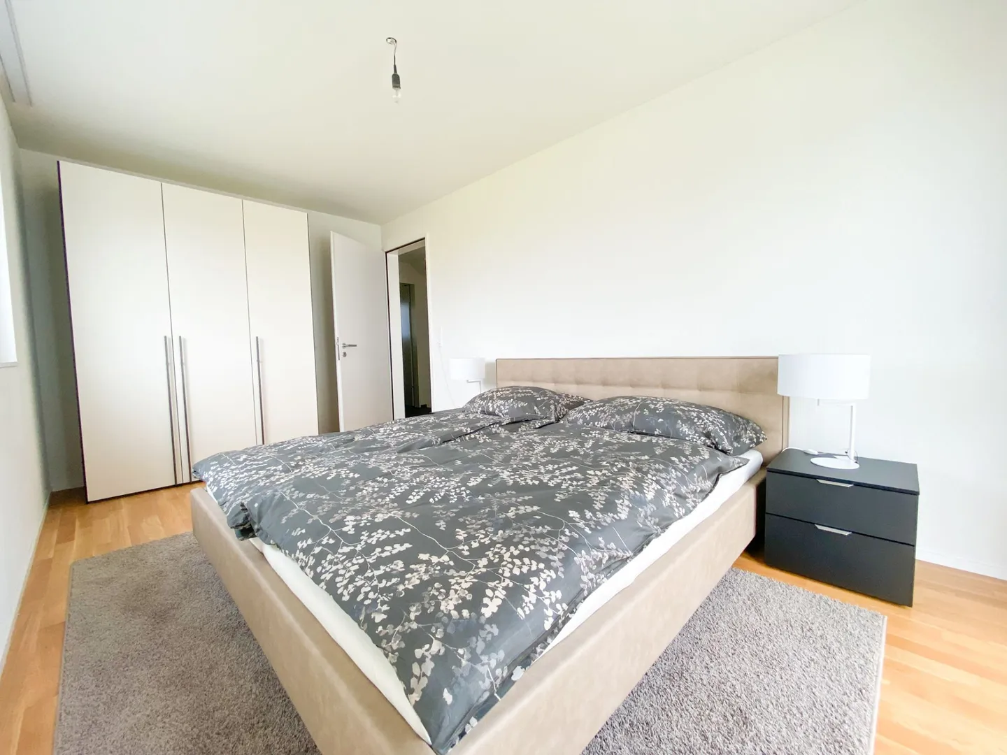 WERDEN SIE EIGENTÜMER - Foto 3 von 6