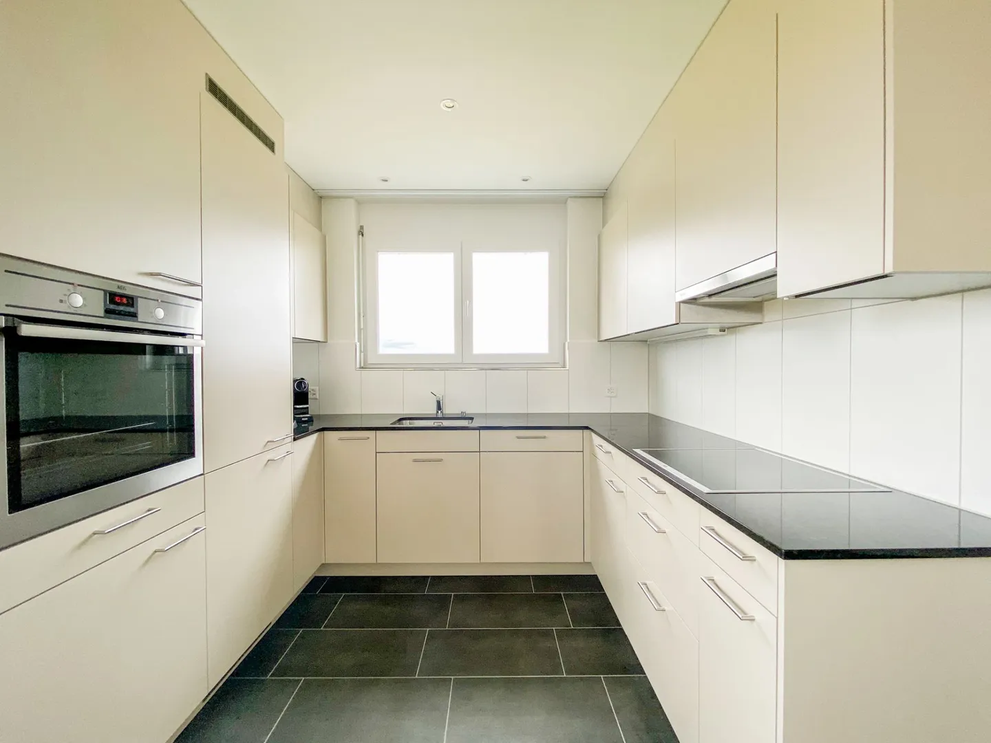 WERDEN SIE EIGENTÜMER - Foto 5 von 6