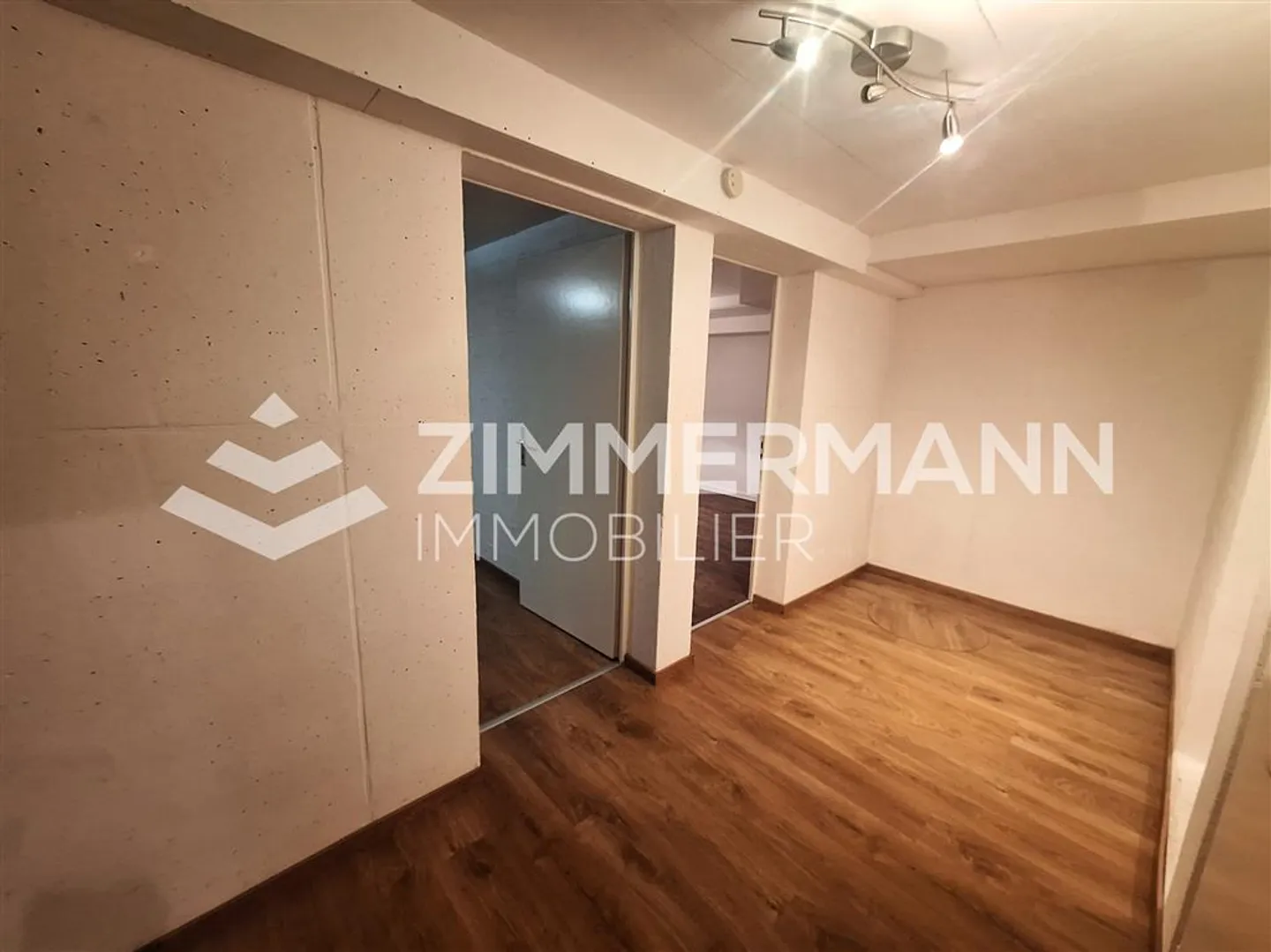 Villa a schiera, 6.5, 210 - Foto 8 di 13