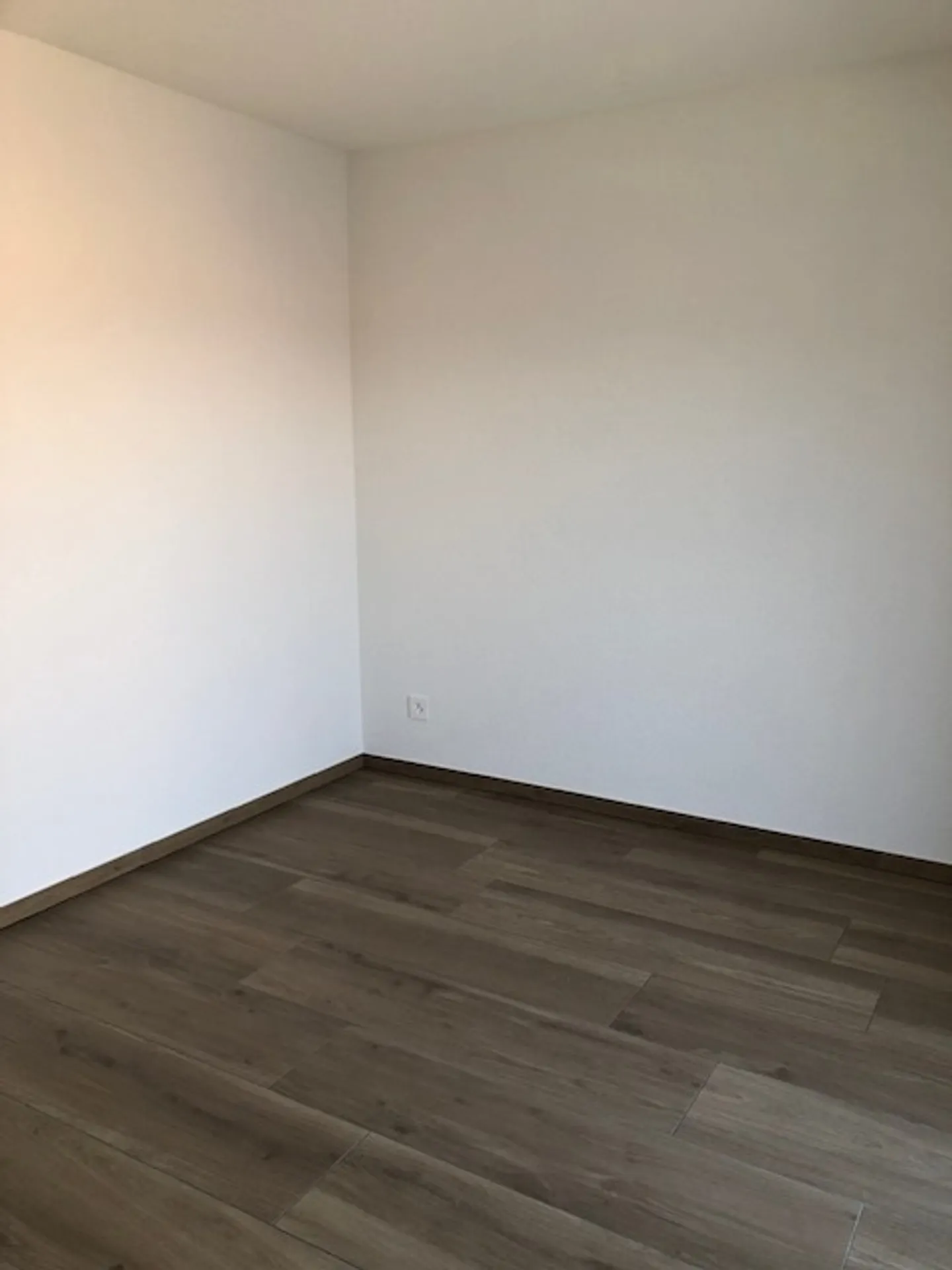 IN VENDITA!!! MAGNIFICO APPARTAMENTO DI 4,5 LOCALI AL 1° PIANO. - Foto 12 di 13