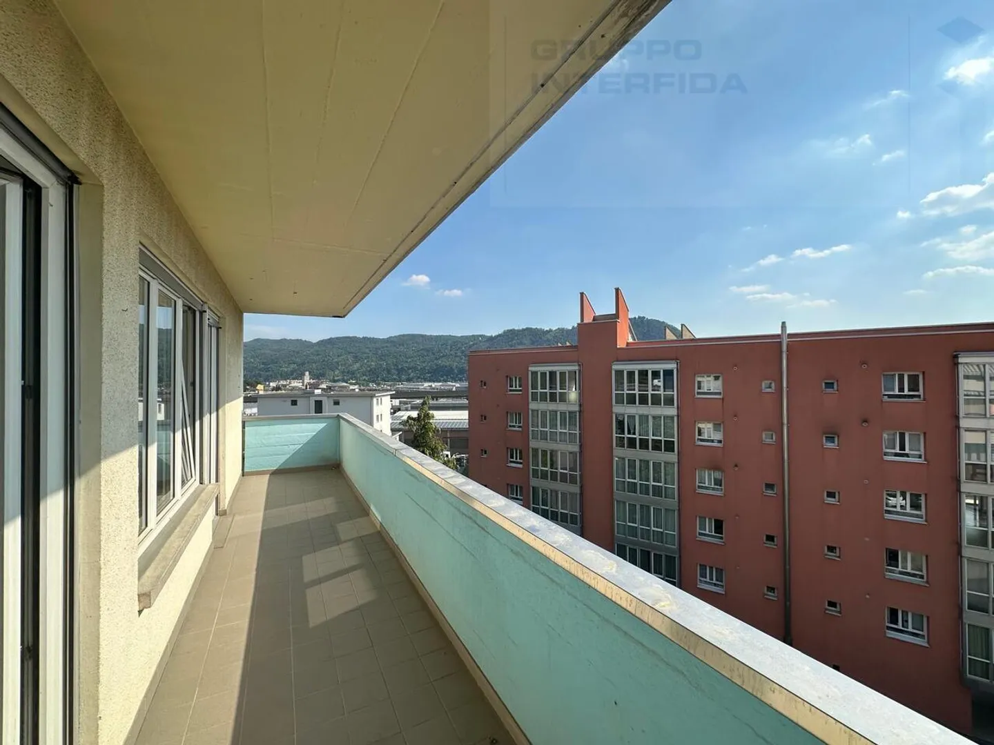 Balerna - Spacious 3-Room Apartment - Photo 3 of 10