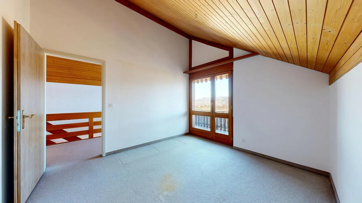 Apartment for sale - Photo 10 of 20