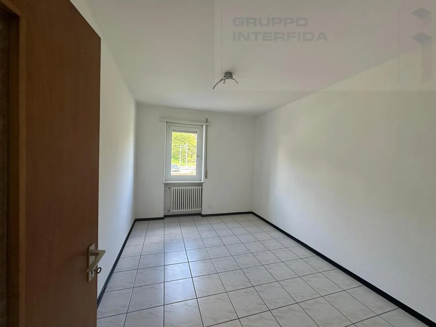 Balerna - Spacious 3-Room Apartment - Photo 6 of 10