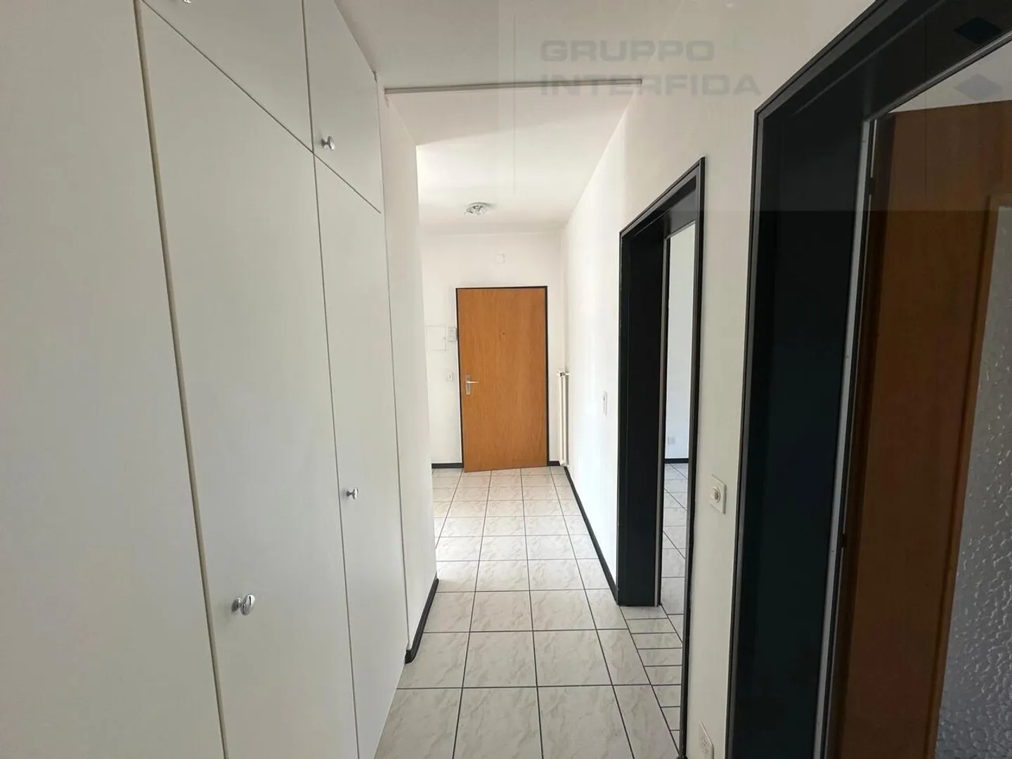 Balerna - Spacious 3-Room Apartment - Photo 9 of 10