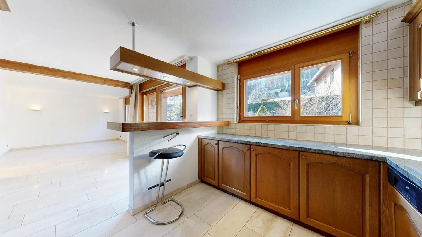 Apartment for sale - Photo 16 of 20