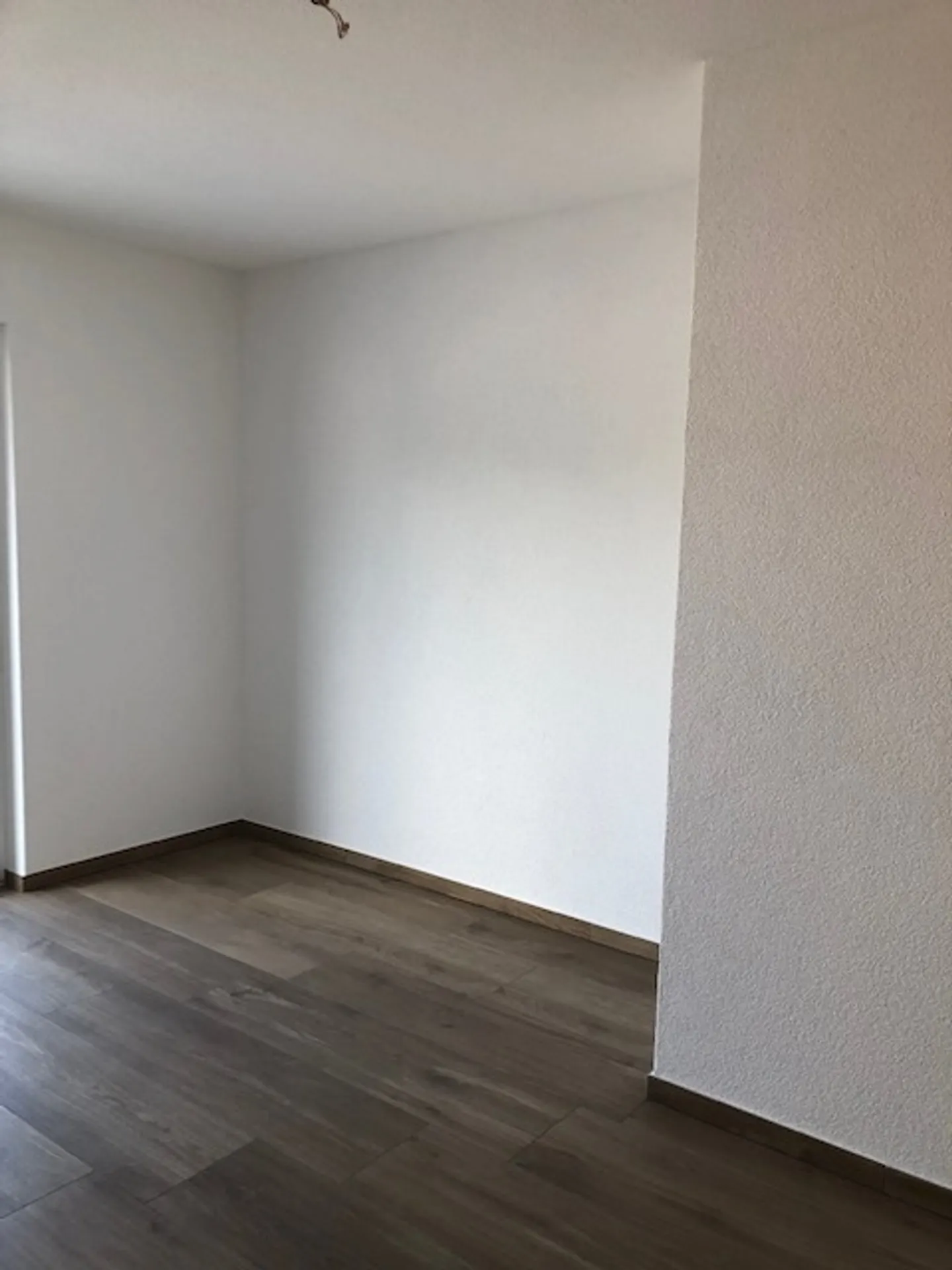 IN VENDITA!!! MAGNIFICO APPARTAMENTO DI 4,5 LOCALI AL 1° PIANO. - Foto 13 di 13