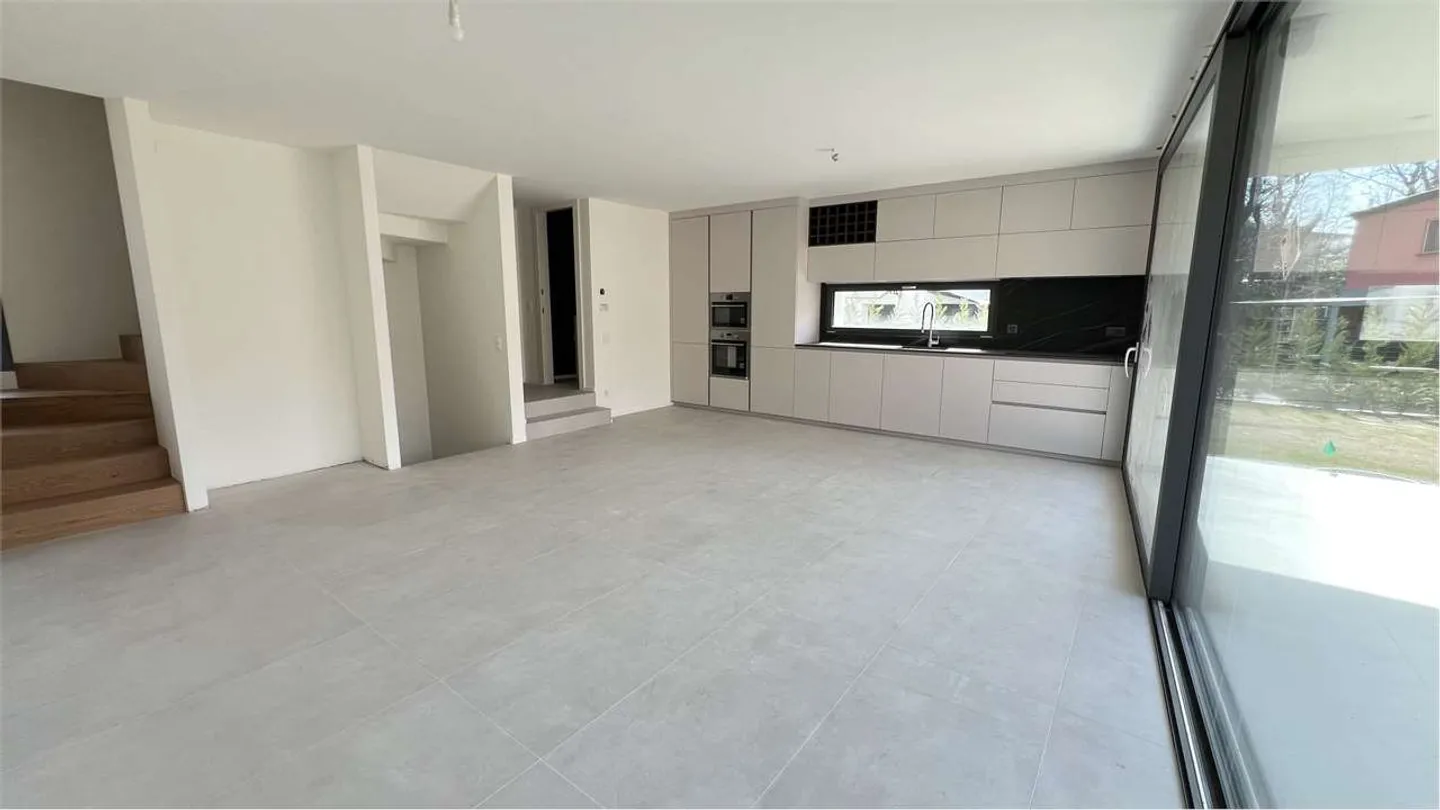 Wohnung mieten - Foto 10 von 20
