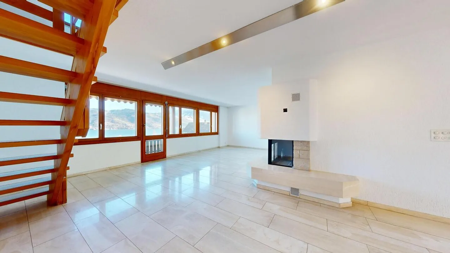 Apartment for sale - Photo 14 of 20