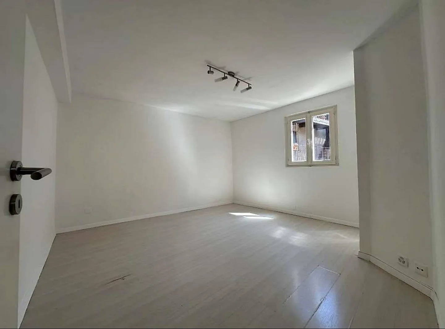 maison de noyau à Lugano - Photo 5 sur 5