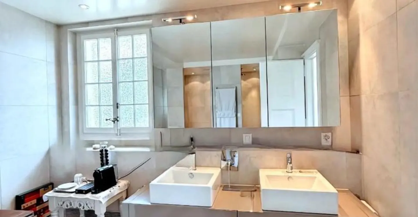 Exceptional House in Lausanne - Photo 12 of 12