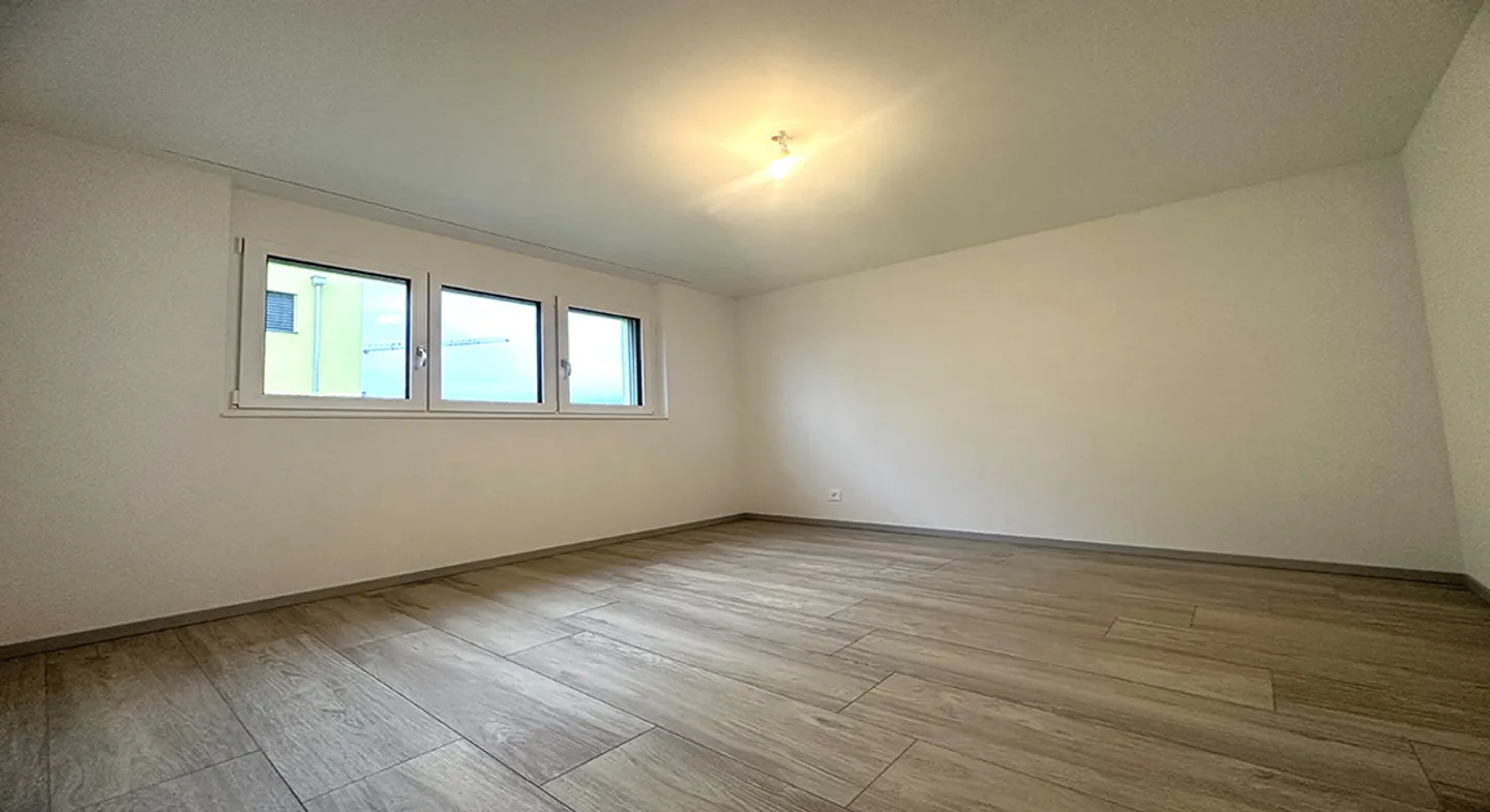 Appartamento in vendita - Foto 15 di 16