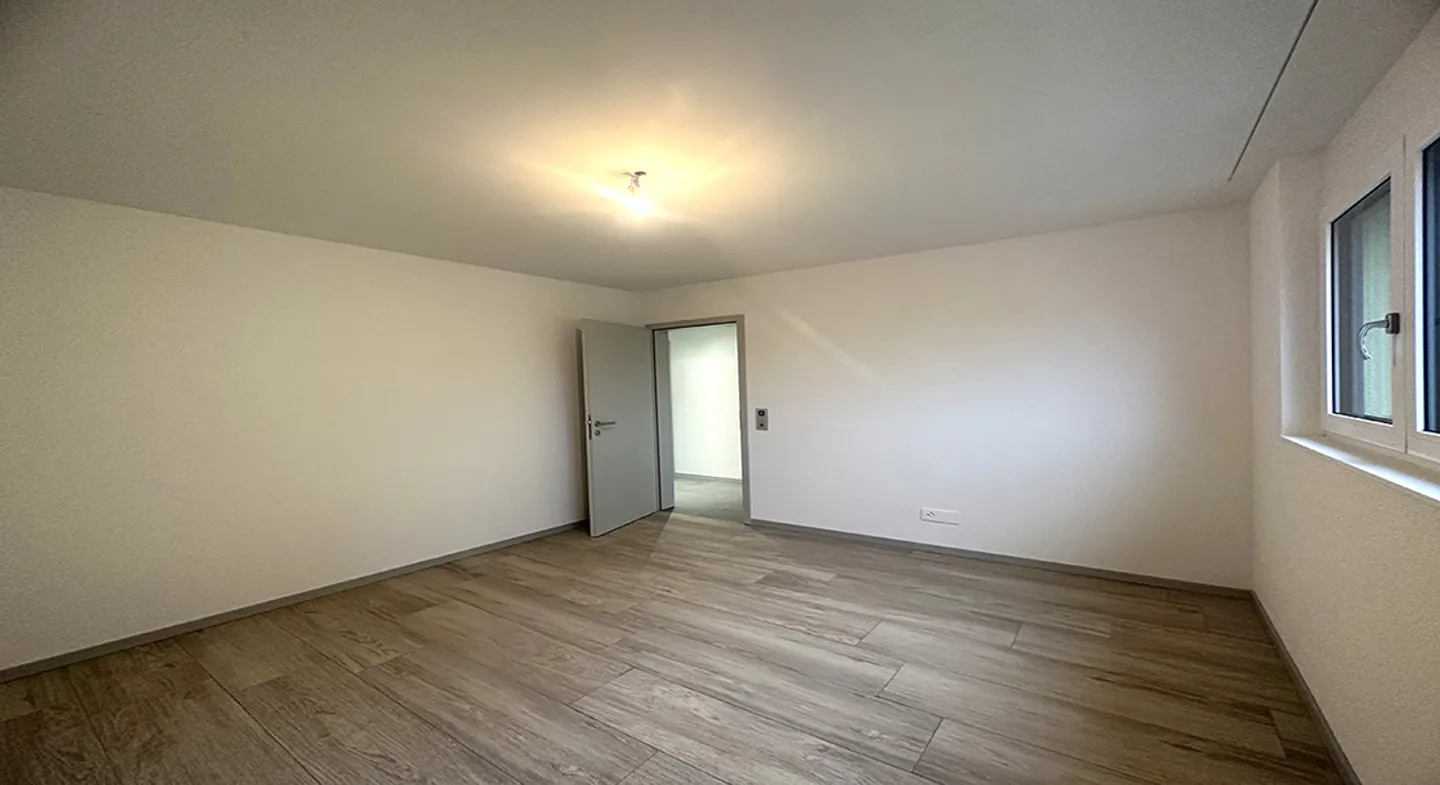 Appartamento in vendita - Foto 16 di 16