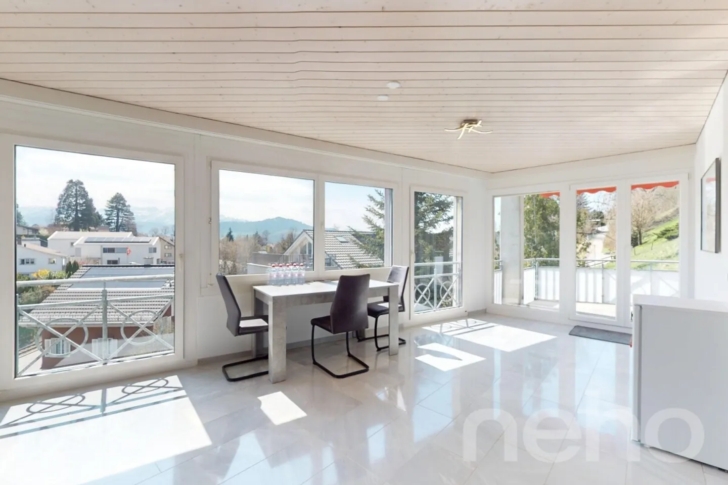 Wohnung kaufen - Foto 5 von 13