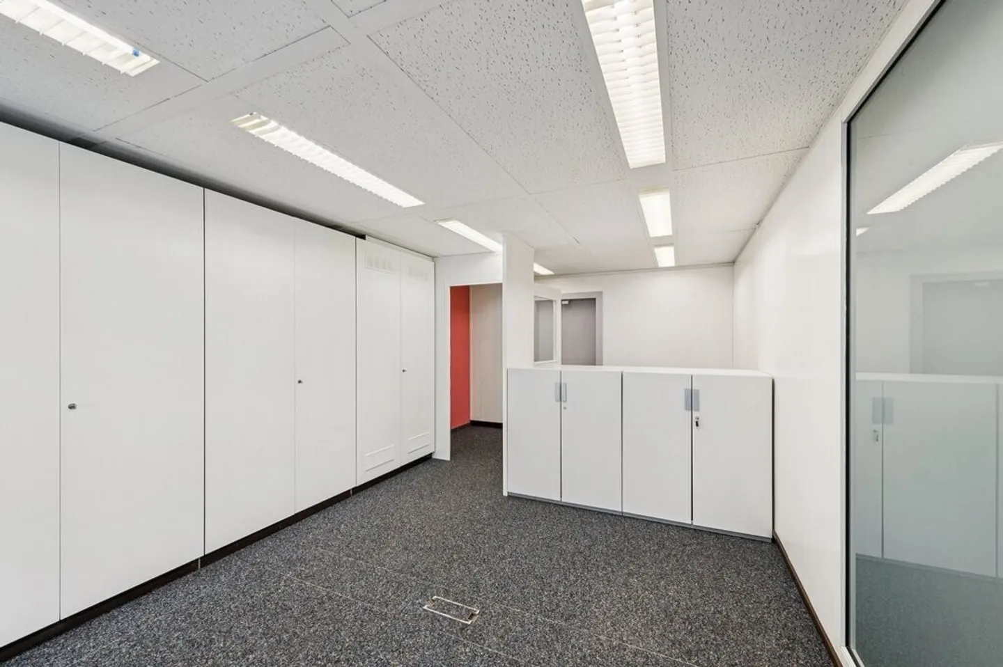 Magnifique bureau commercial à deux pas du lac Léman ! - Photo 8 sur 10