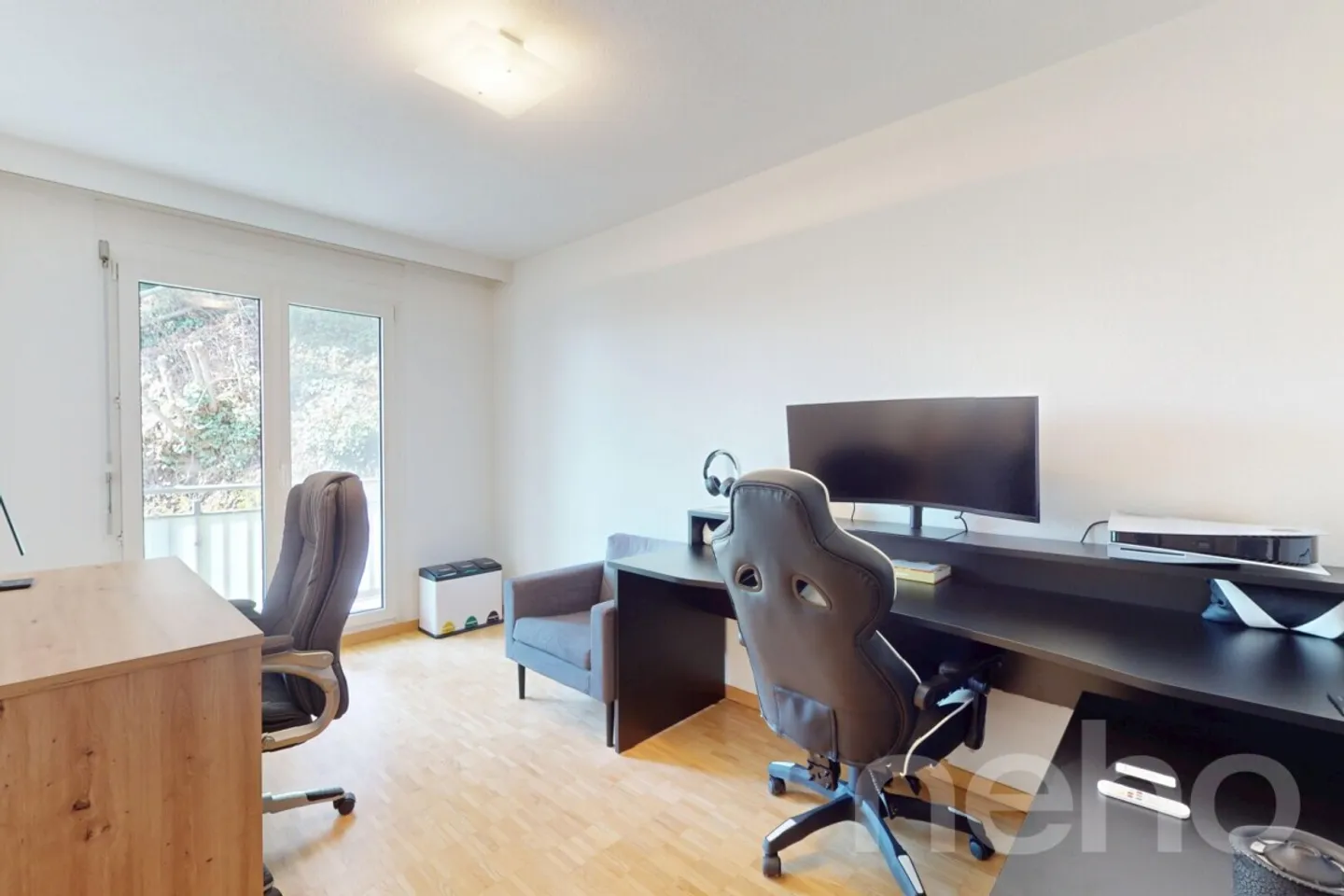 Wohnung kaufen - Foto 9 von 13