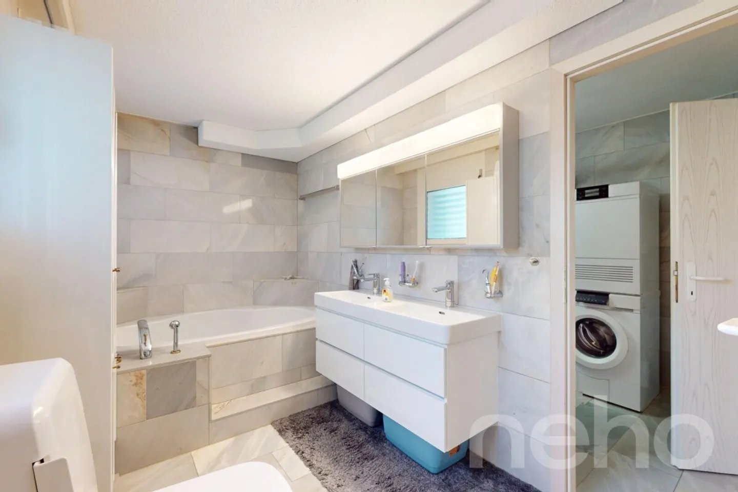 Wohnung kaufen - Foto 10 von 13