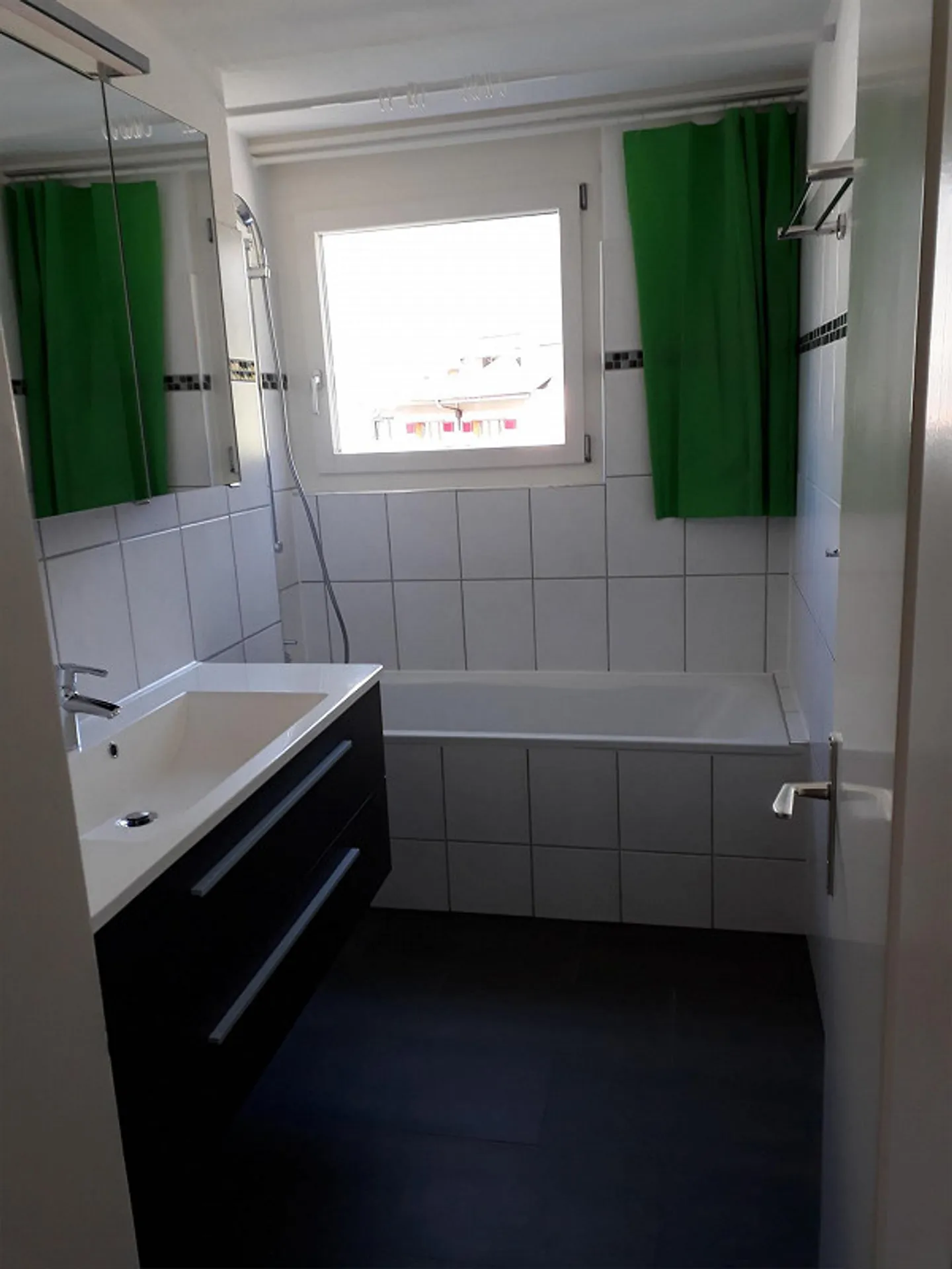 Helle, gemütliche Eigentumswohnung an ruhiger Lage - Foto 13 von 14