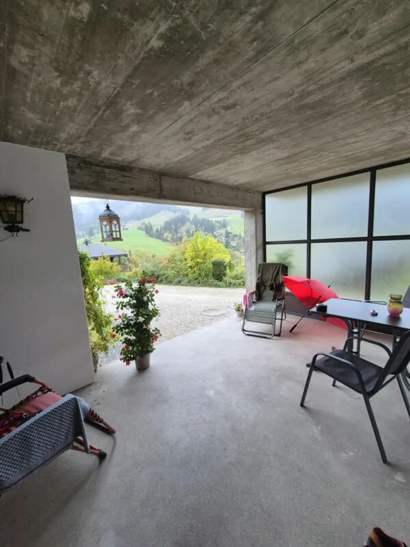 Appartamento di 1,5 stanze - Foto 7 di 8