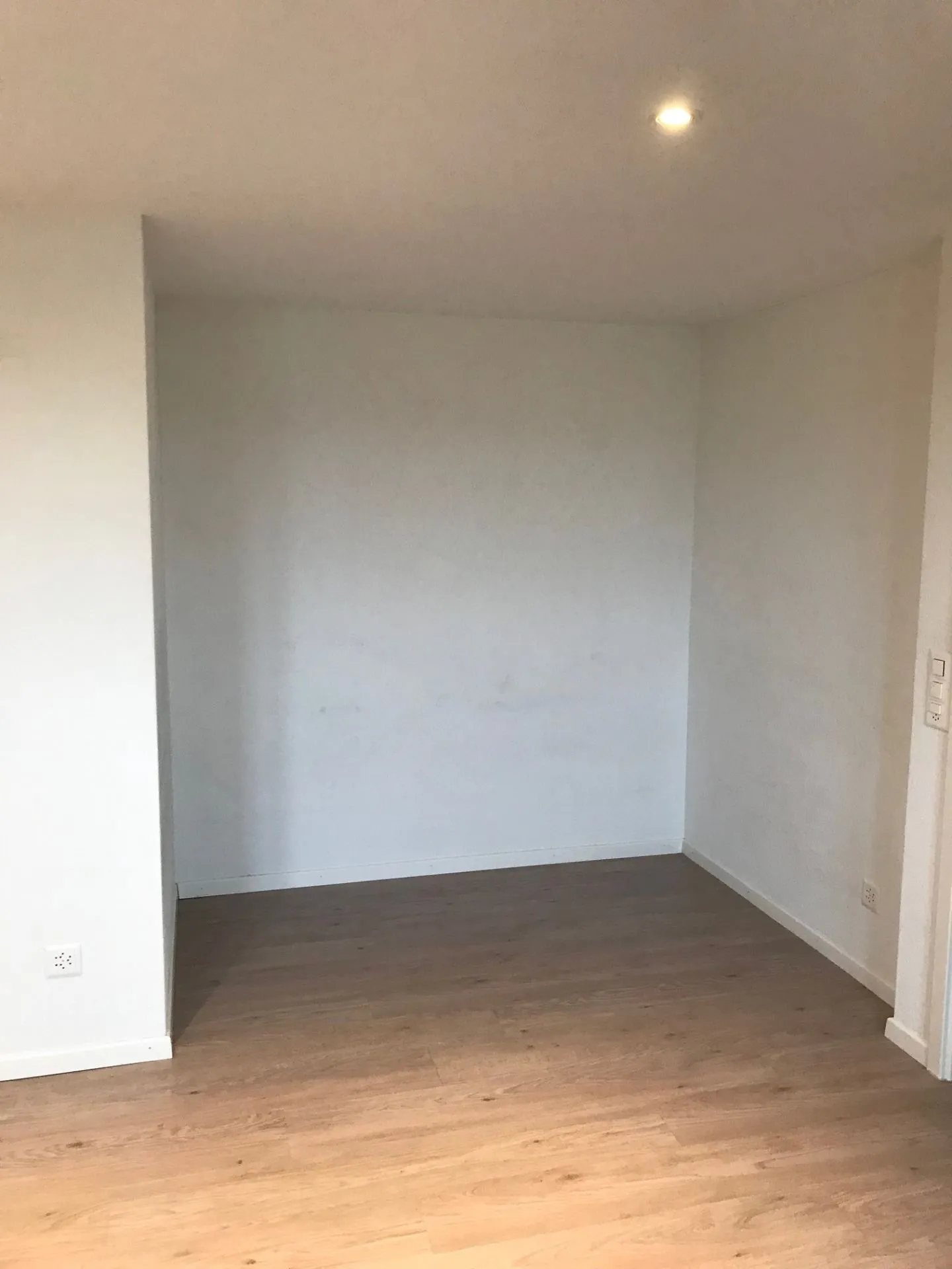 1-Zimmerwohnung auf dem Wuhrplatz - Foto 3 von 6