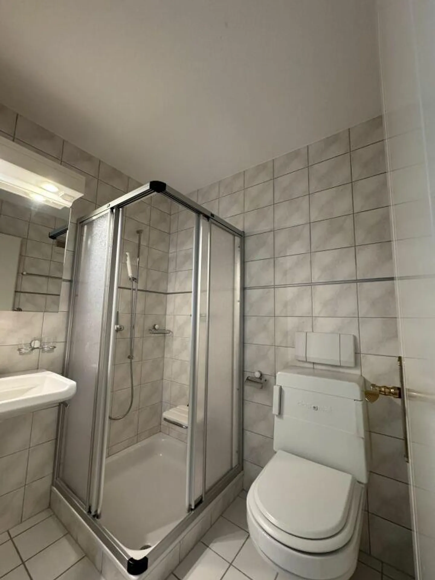 4.5 Zimmer - Wohnung, 123m2 - Foto 7 von 12