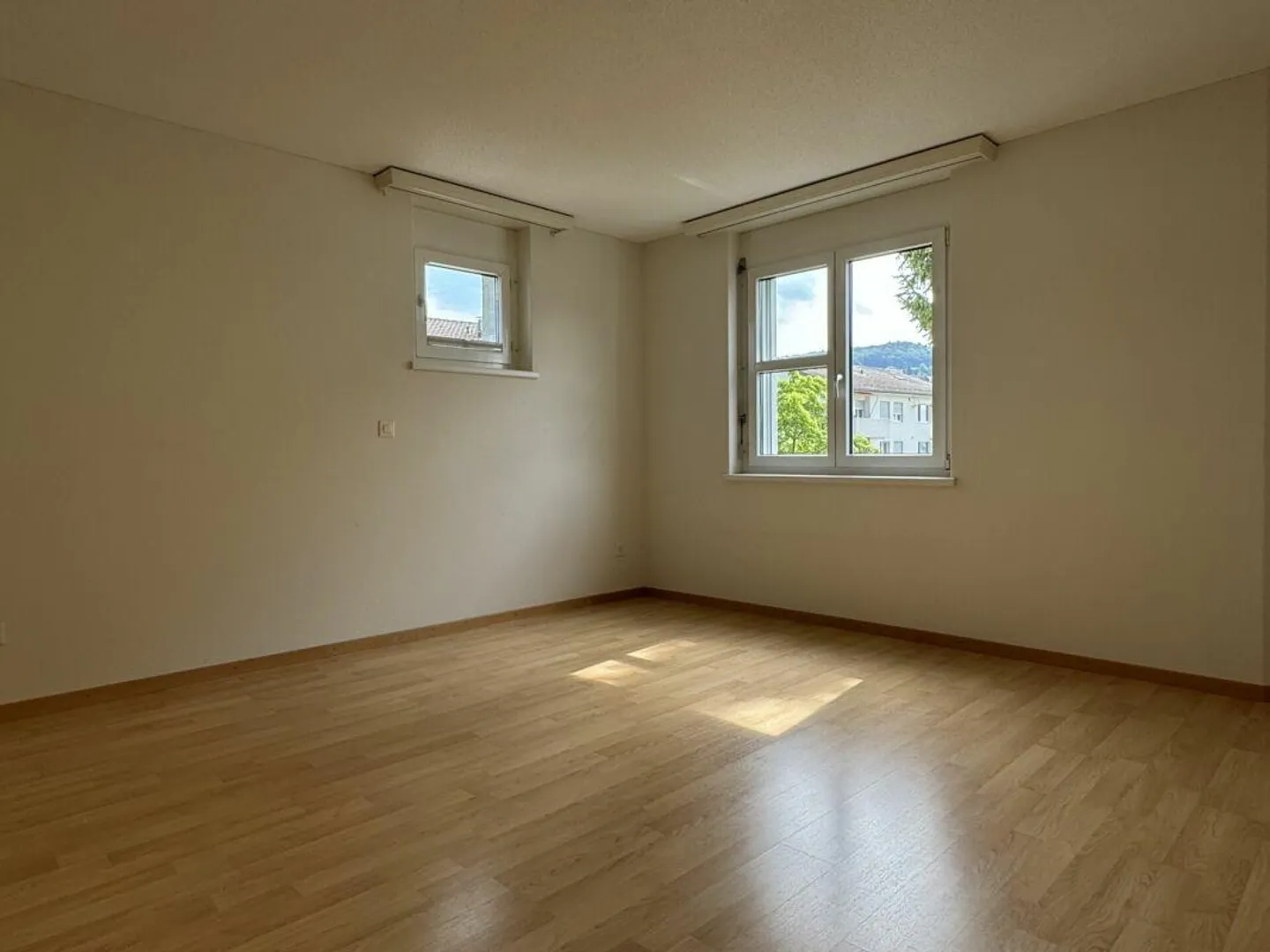 4.5 Zimmer - Wohnung, 123m2 - Foto 10 von 12