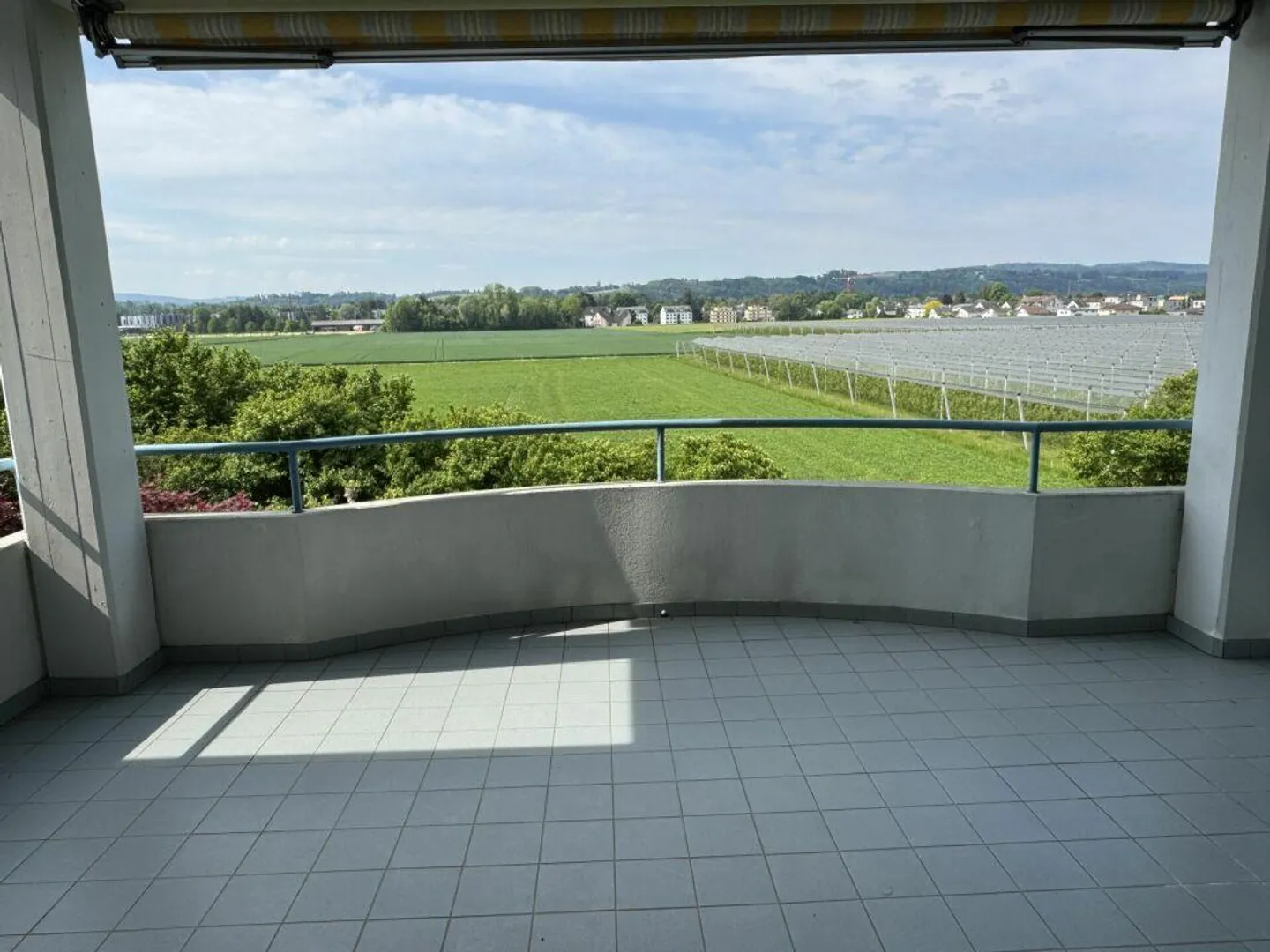 4.5 Zimmer - Wohnung, 123m2 - Foto 11 von 12