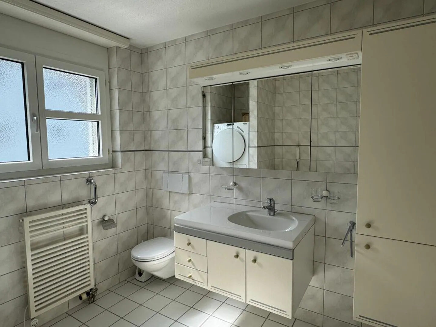4.5 Zimmer - Wohnung, 123m2 - Foto 6 von 12