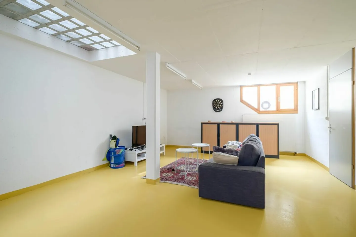Charmante Maison Familiale - Photo 17 sur 20
