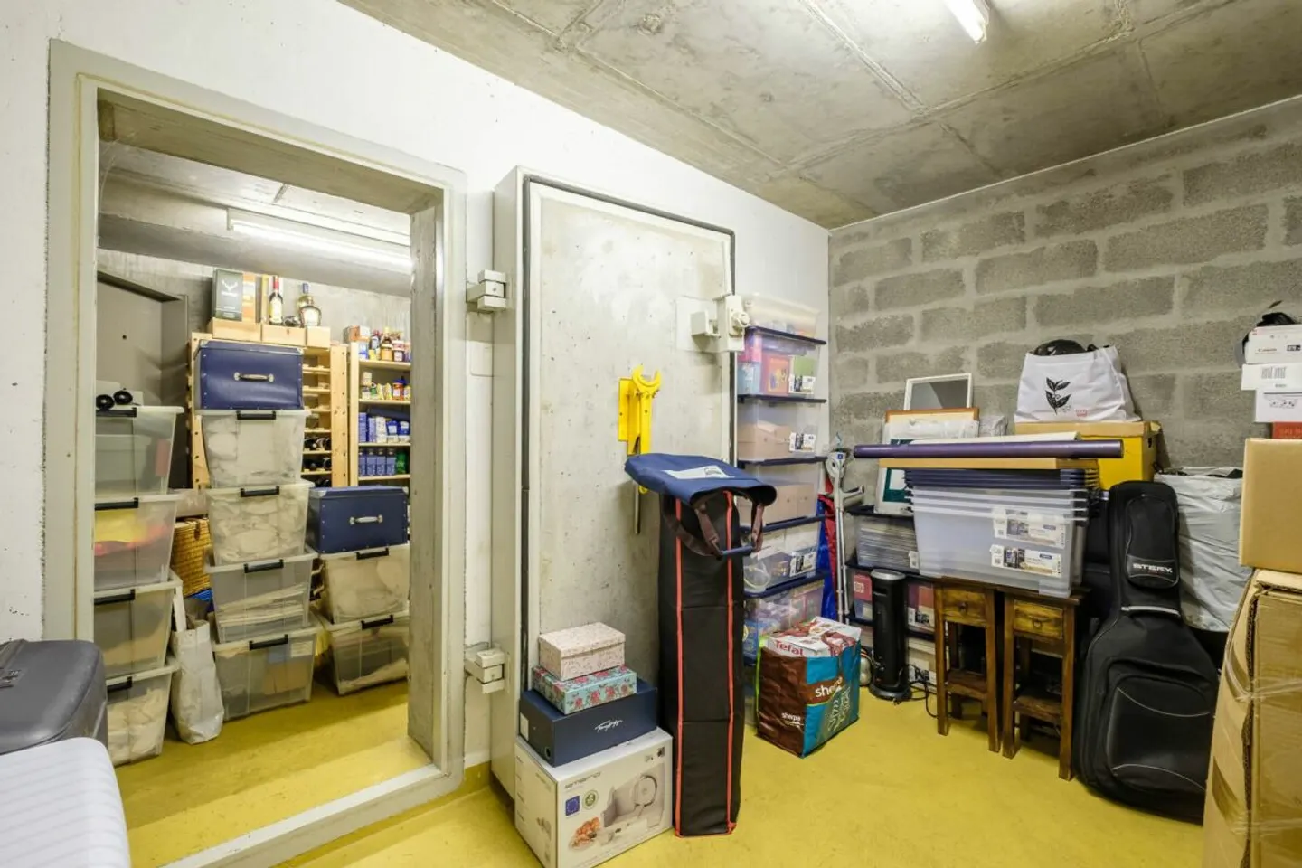 Charmante Maison Familiale - Photo 18 sur 20