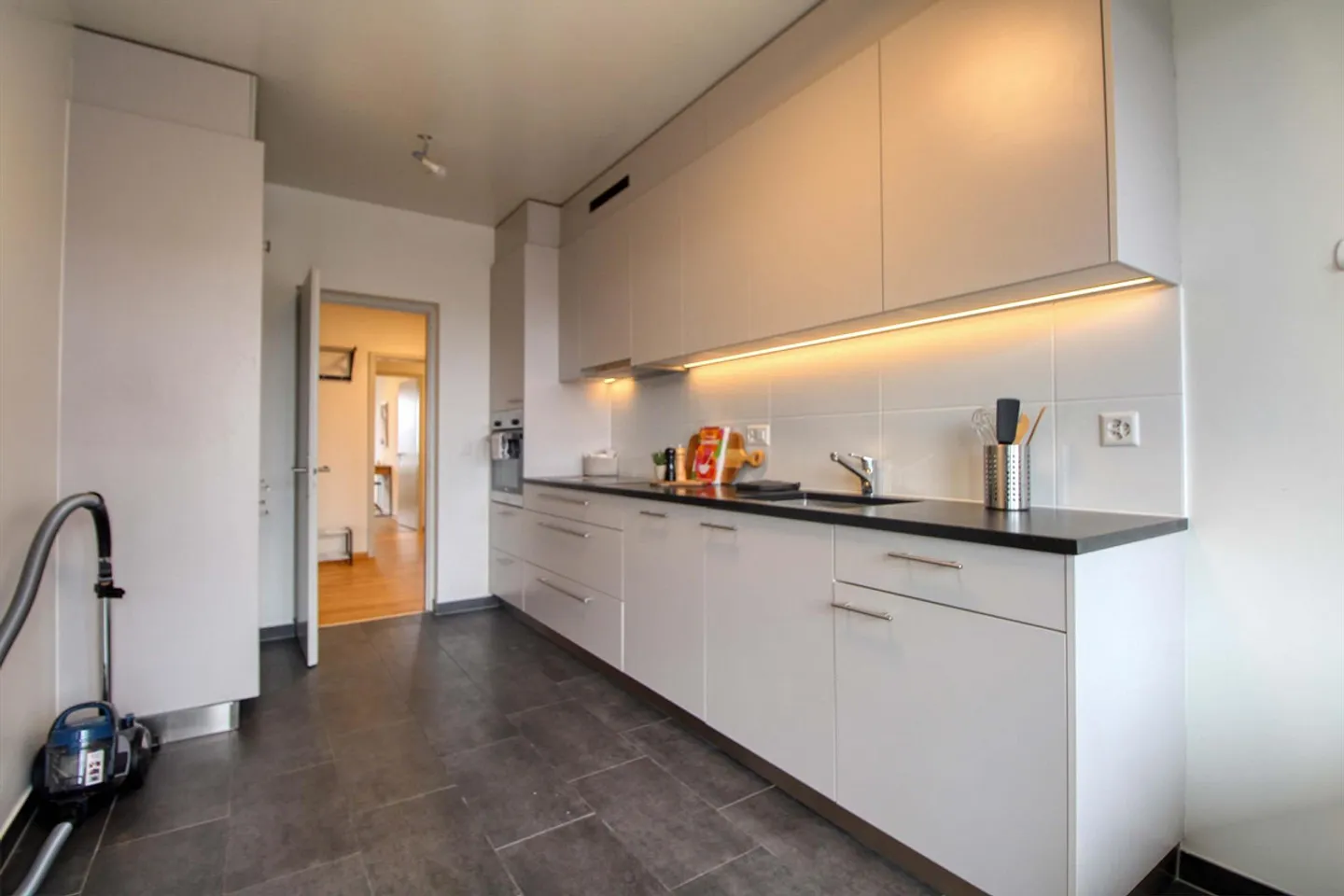 Comfortable Coliving in Le Grand-Saconnex - Photo 16 of 17