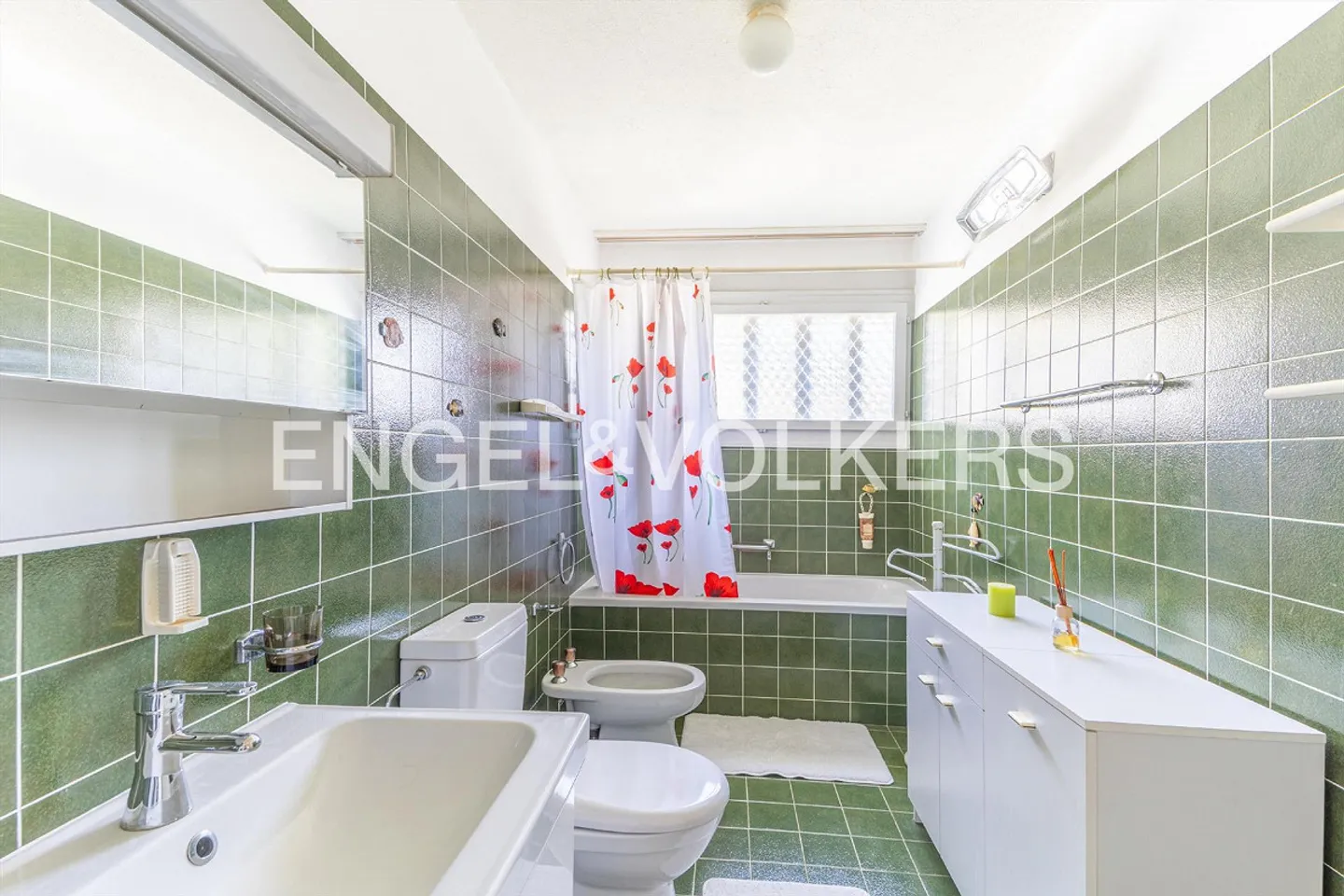 Idylle de jardin et panorama sur le lac (58) - Photo 8 sur 11