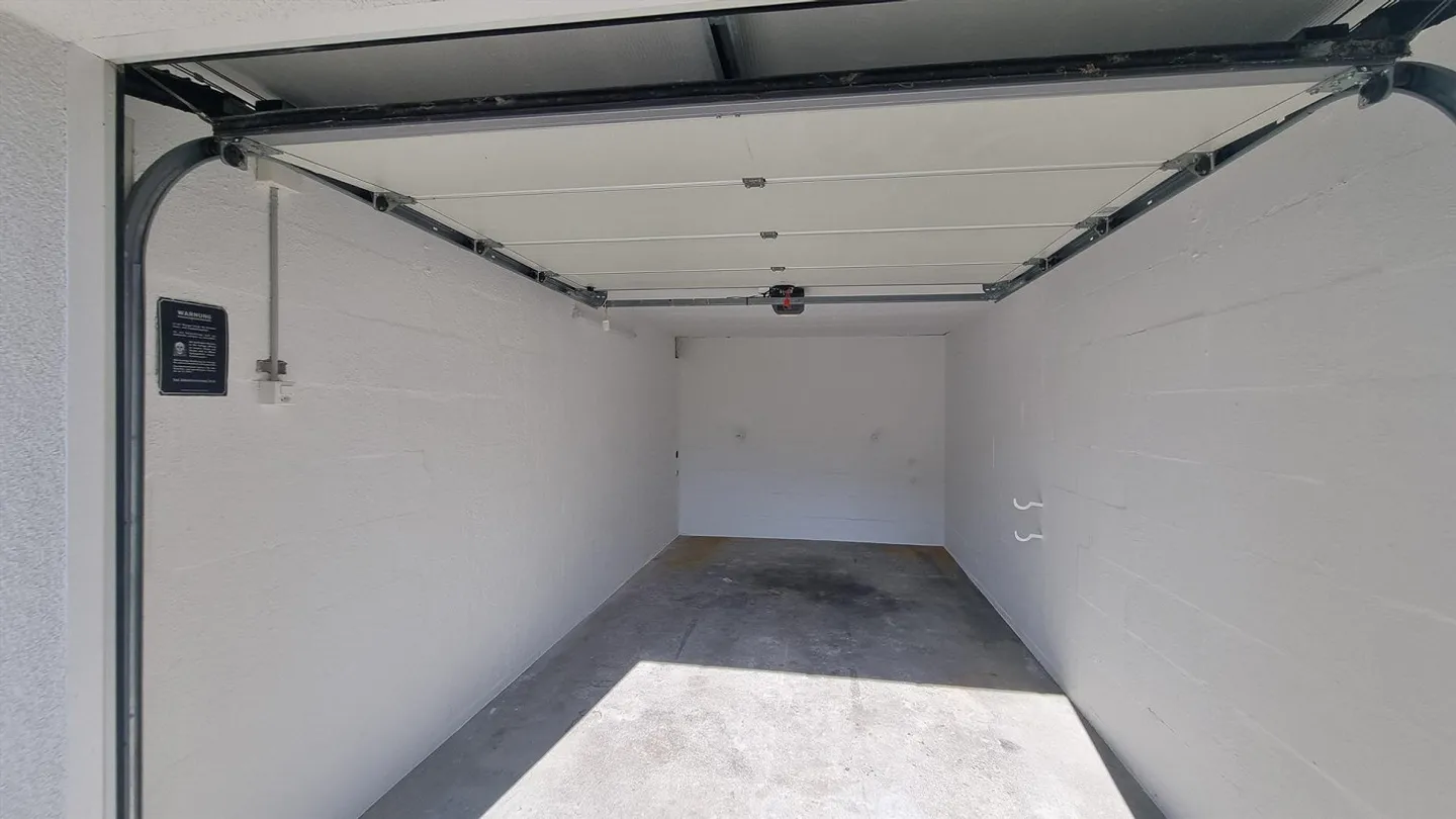 Garage singola a Winterthur - Foto 3 di 4