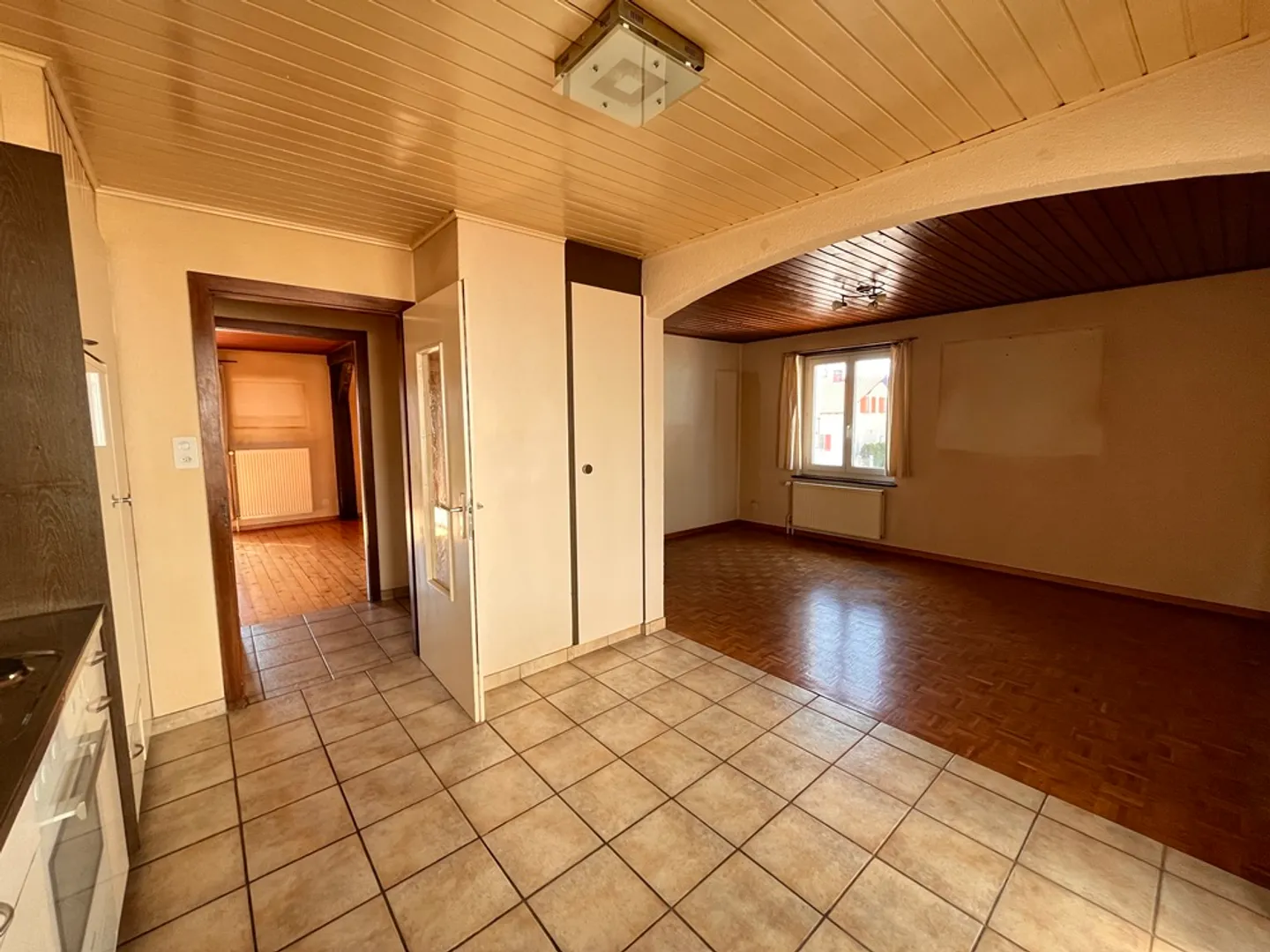 Haus, Vicques - 645000 - Foto 4 von 13