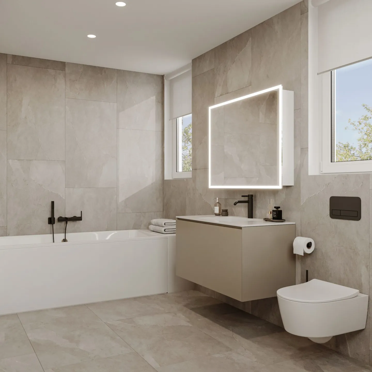 Concevez votre maison ! - Photo 8 sur 11