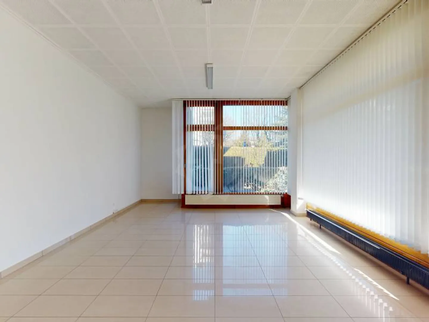 Bellissimi uffici - Ginevra - Foto 11 di 12