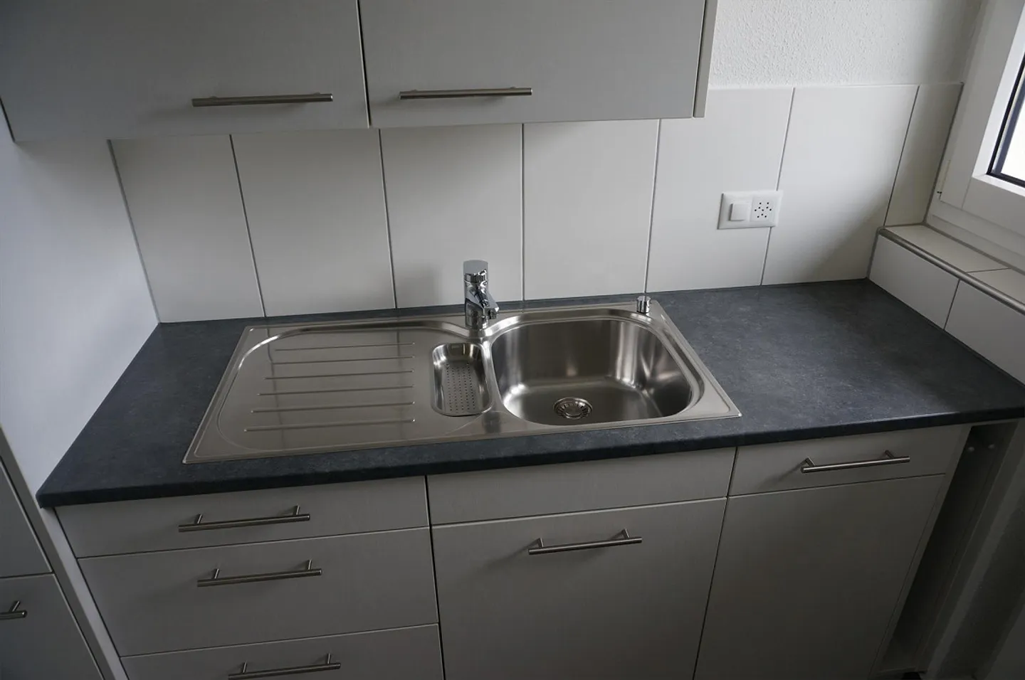 Appartement de 2.5 pièces - Photo 11 sur 13