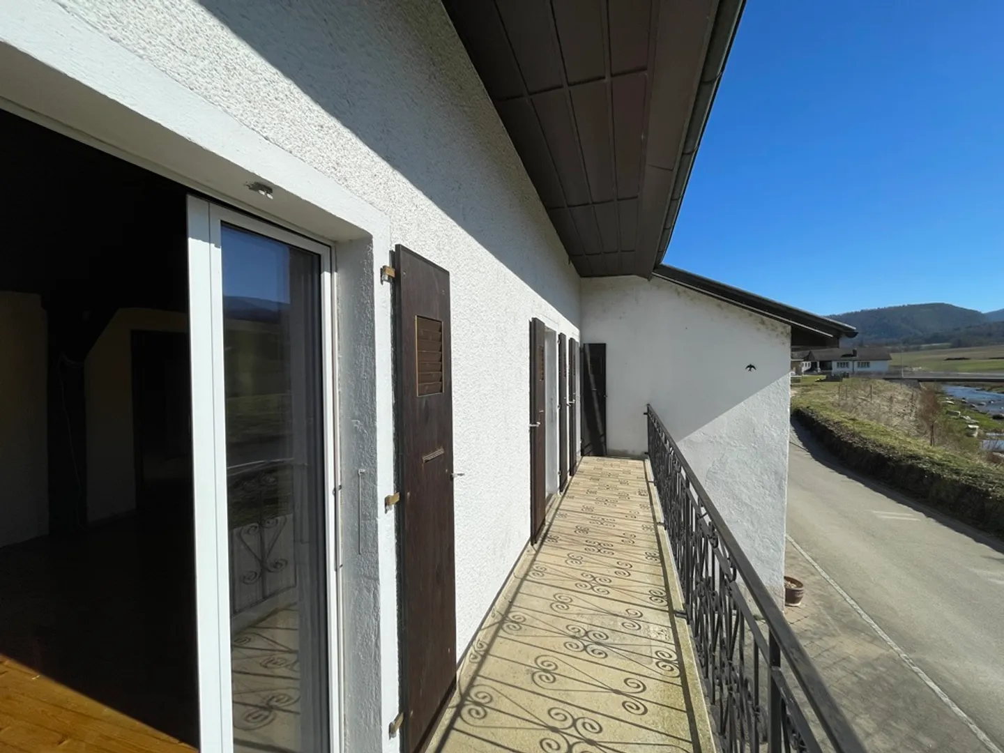 Haus, Vicques - 645000 - Foto 6 von 13