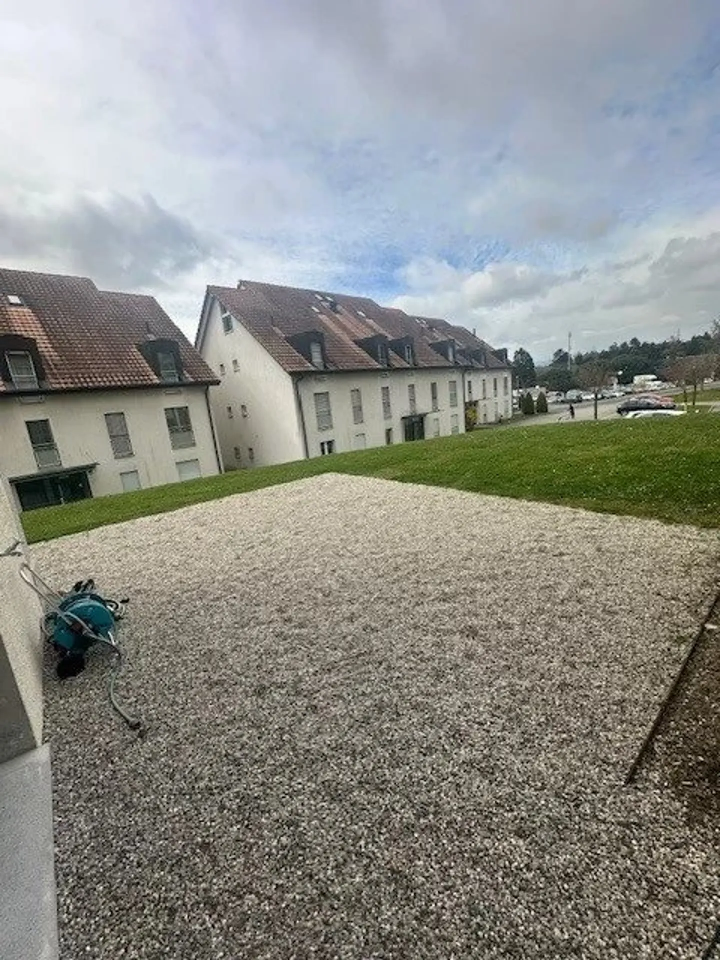 Beautiful 4.5-room duplex apartment in a fully renovated building - Photo 10 of 10