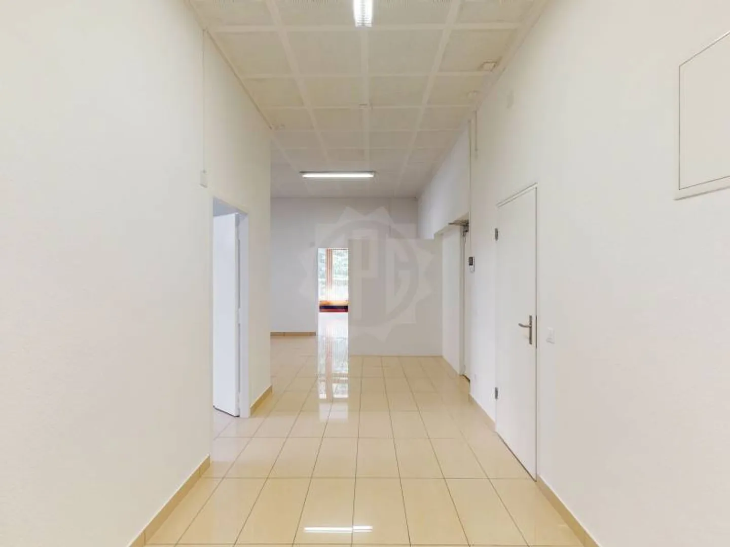 Bellissimi uffici - Ginevra - Foto 5 di 12