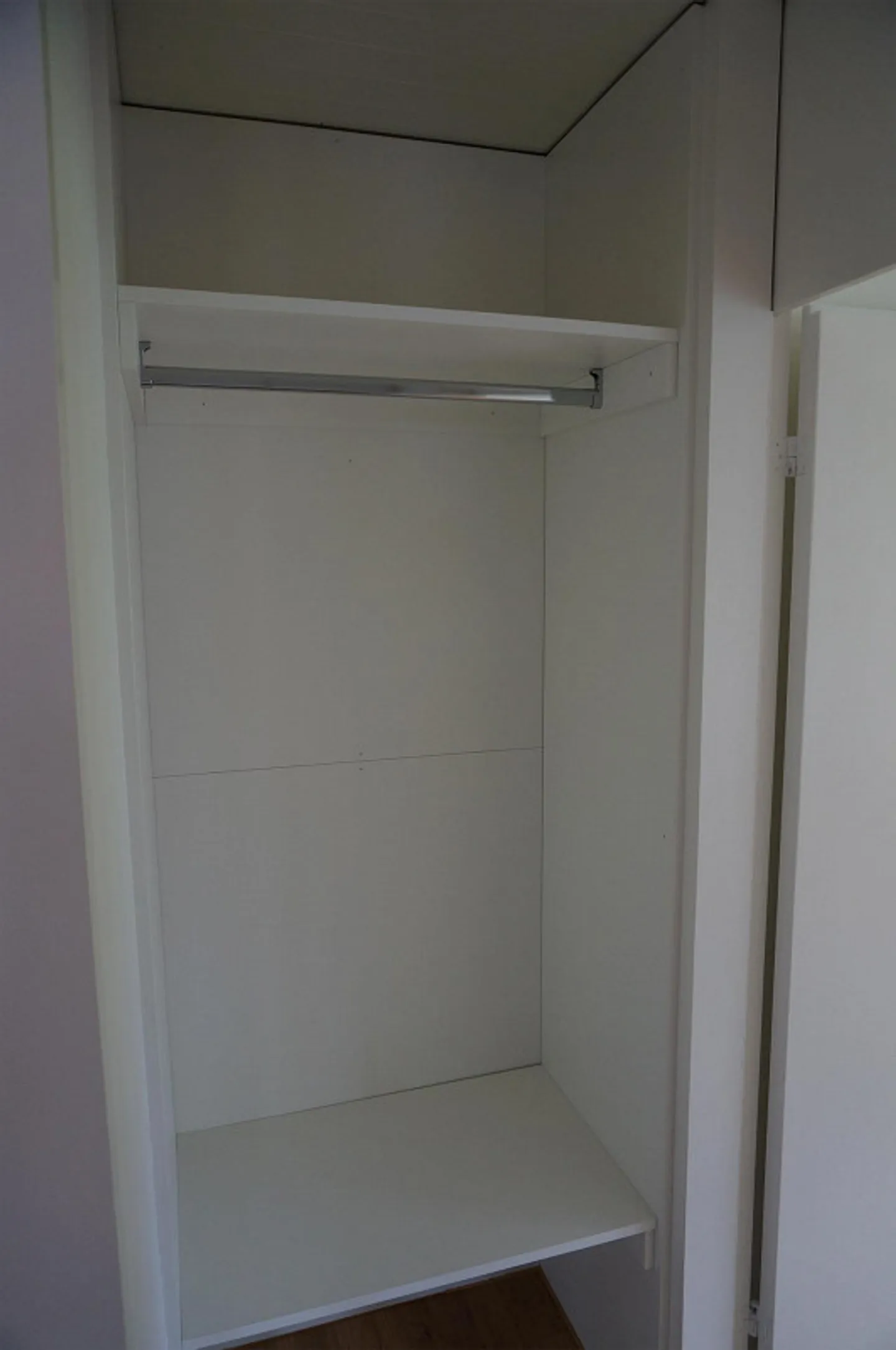 Appartement de 2.5 pièces - Photo 7 sur 13