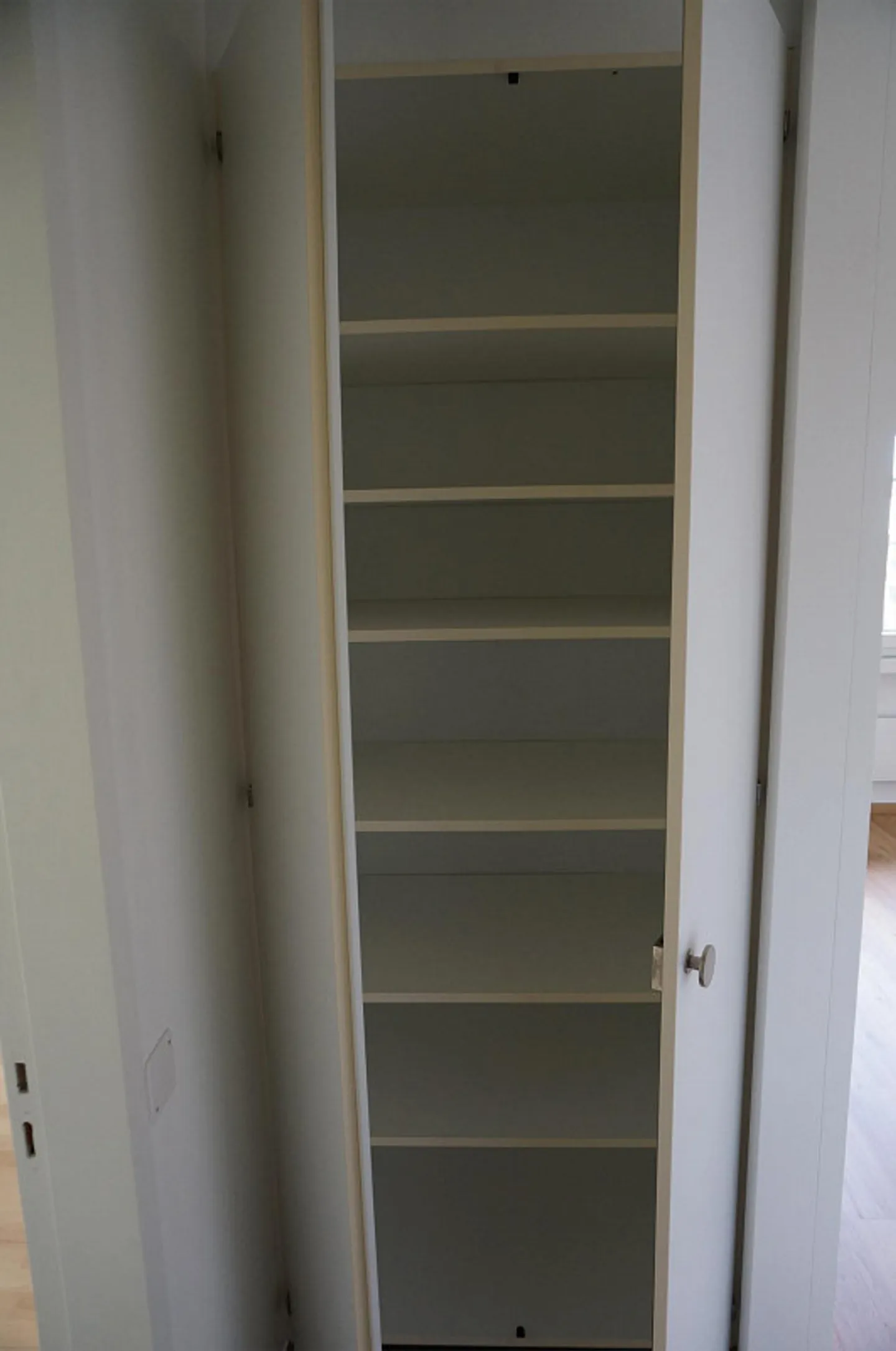 Appartement de 2.5 pièces - Photo 8 sur 13