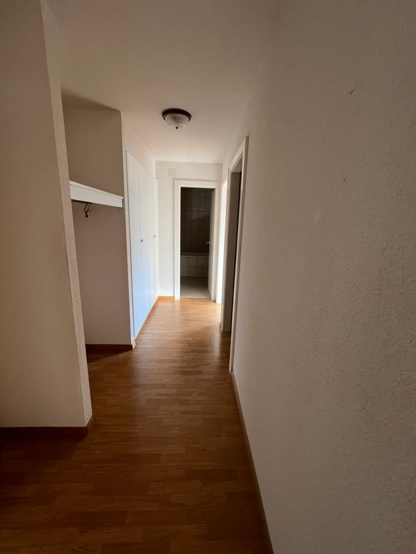 3-room apartment - Photo 5 of 7