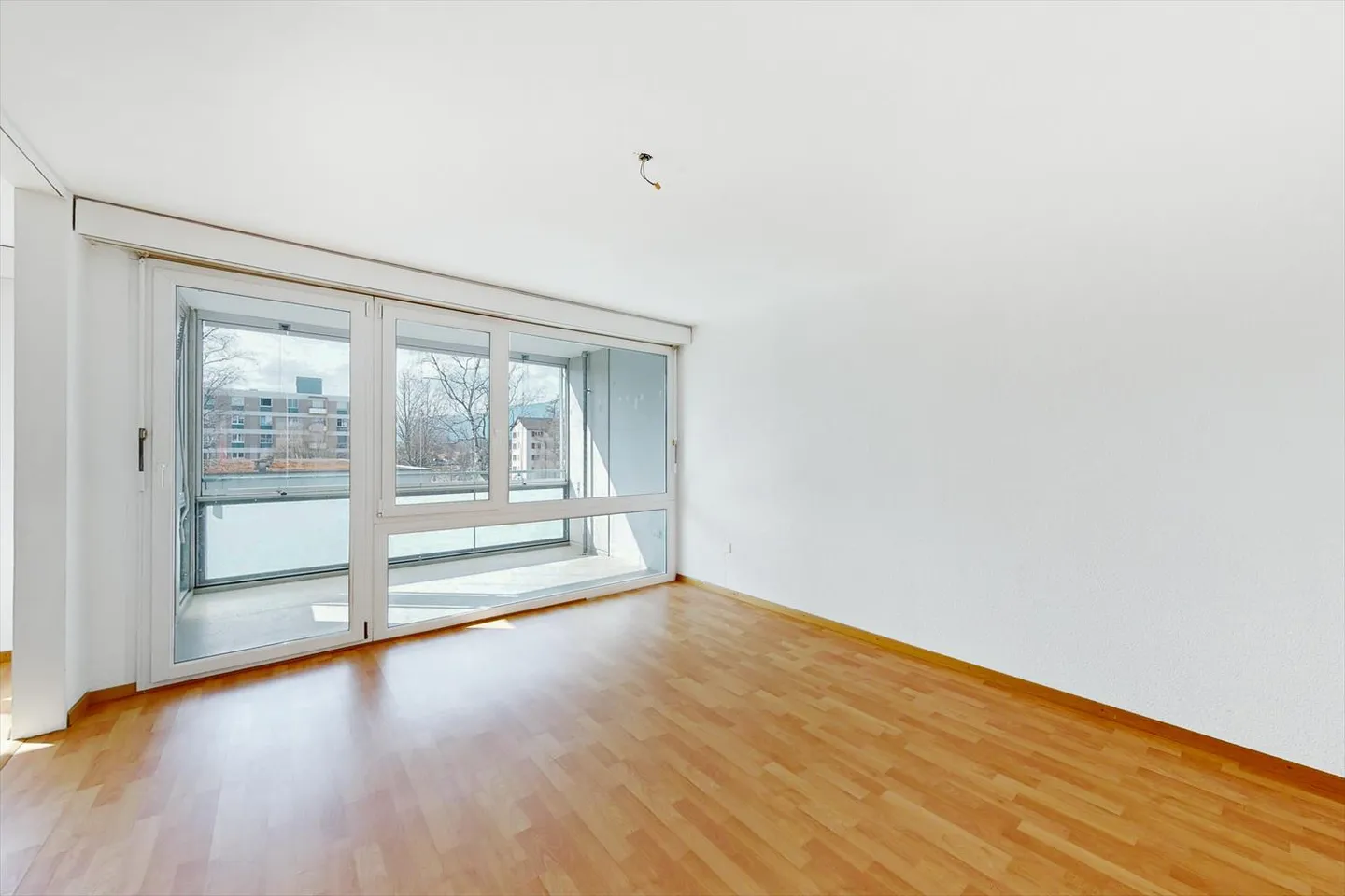 Vivre dans une atmosphère familiale - Photo 4 sur 10