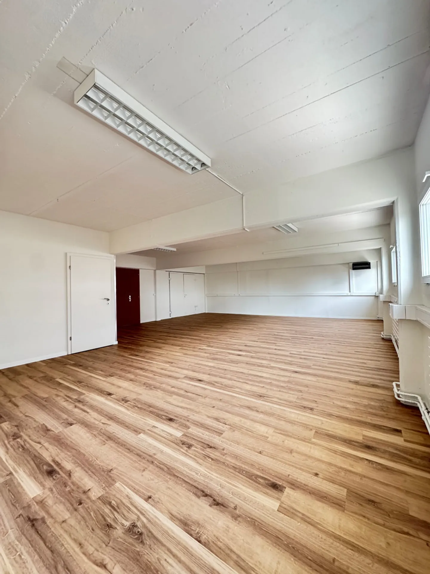 Bureau à louer - Photo 3 sur 5