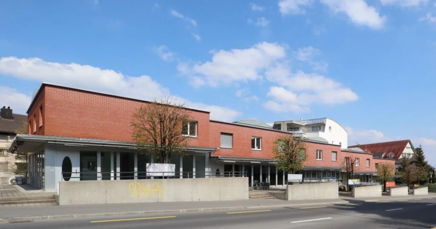 Magasin | Espace Bureau pour Votre Histoire de Succès - Photo 1 sur 8