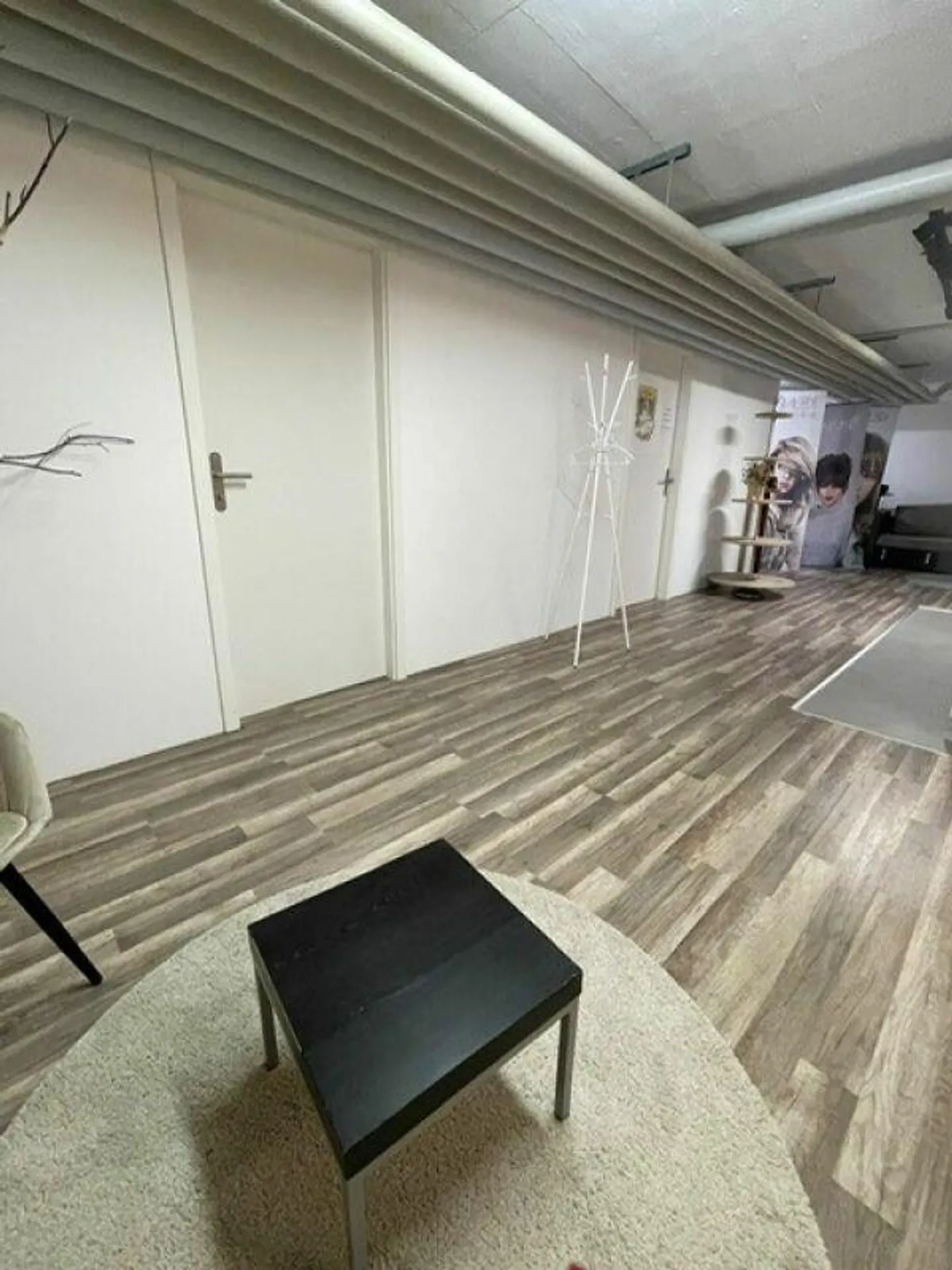 Magasin | Espace Bureau pour Votre Histoire de Succès - Photo 5 sur 8